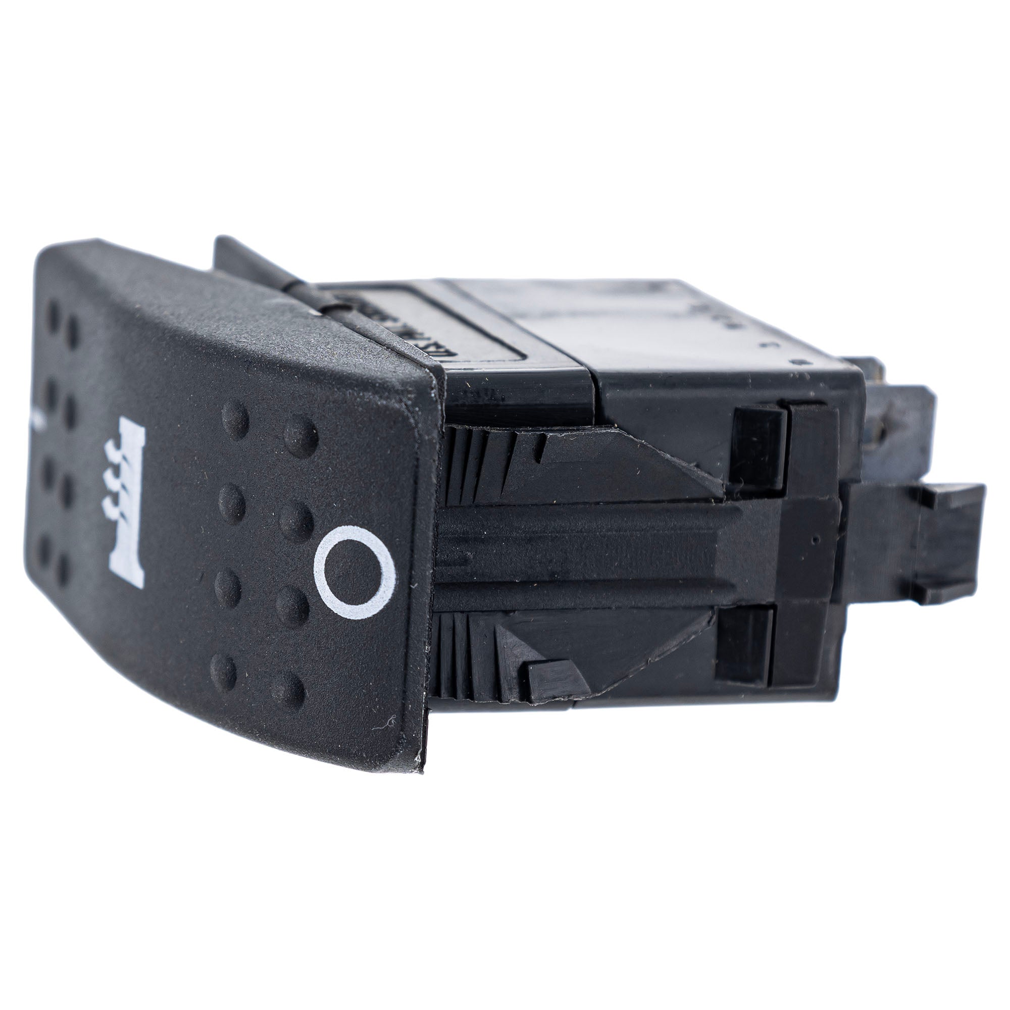 CUB CADET 725-07172 SWITCH-HEATED GRIP