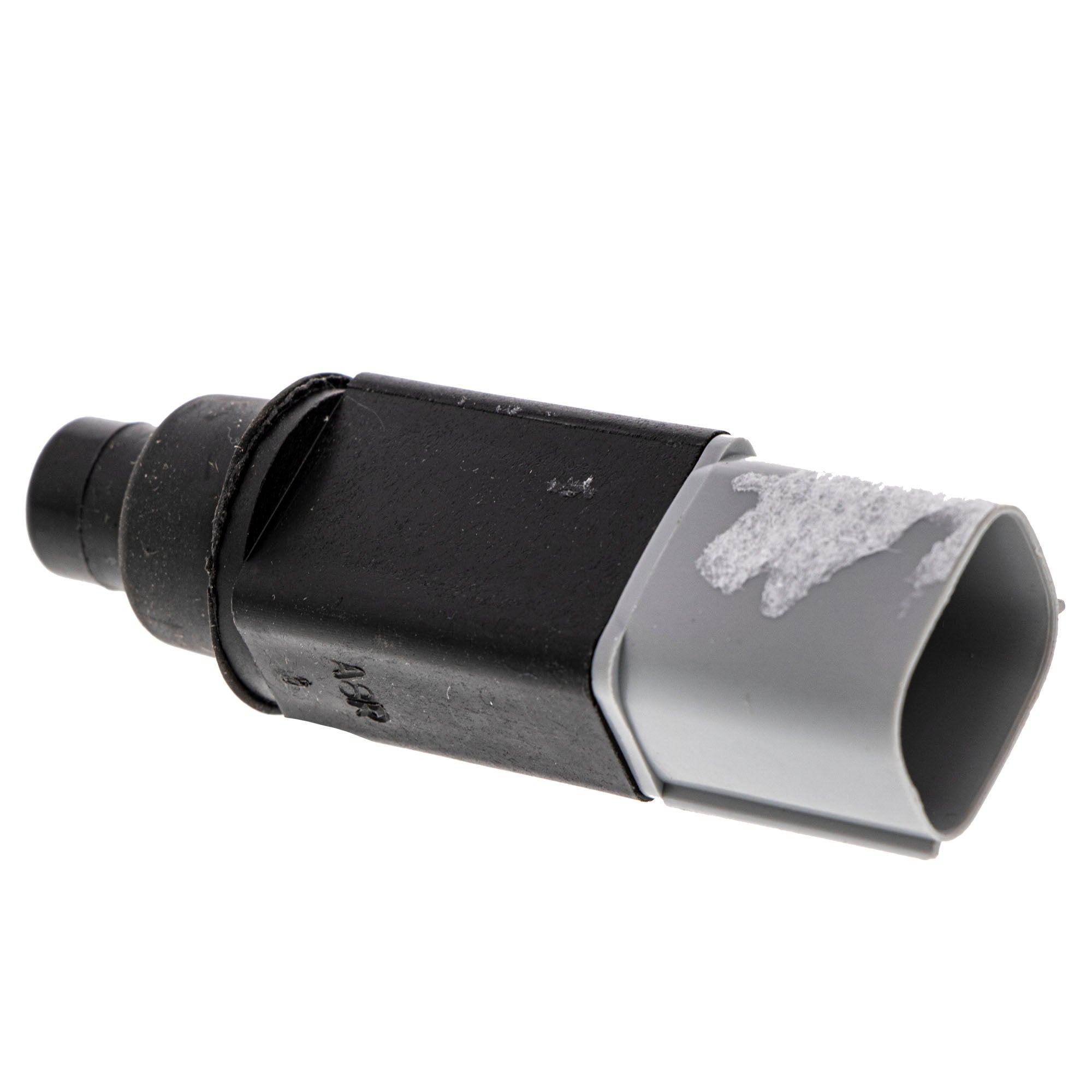 CUB CADET 725-07432 Switch