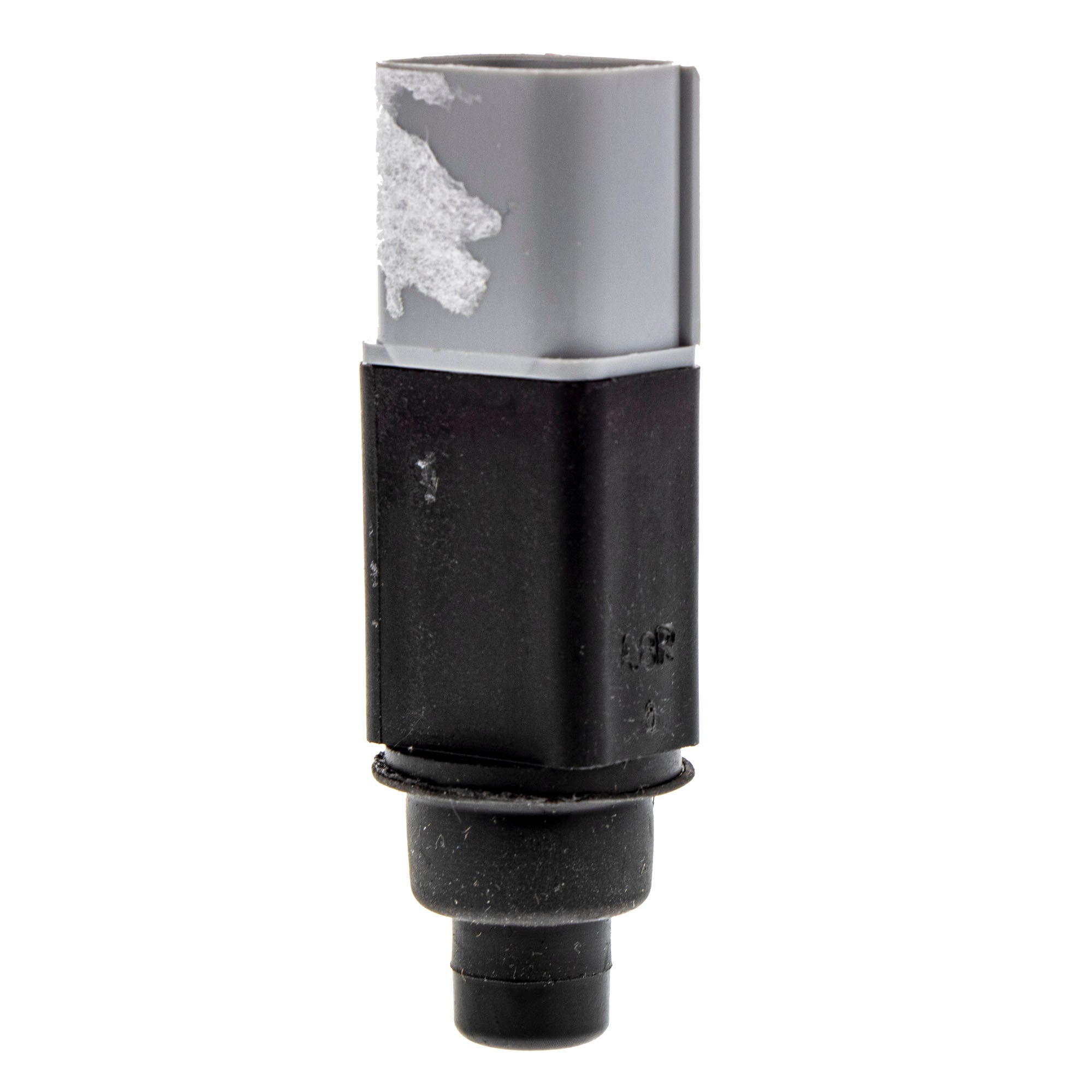 CUB CADET 725-07432 Electrical Plunger Switch