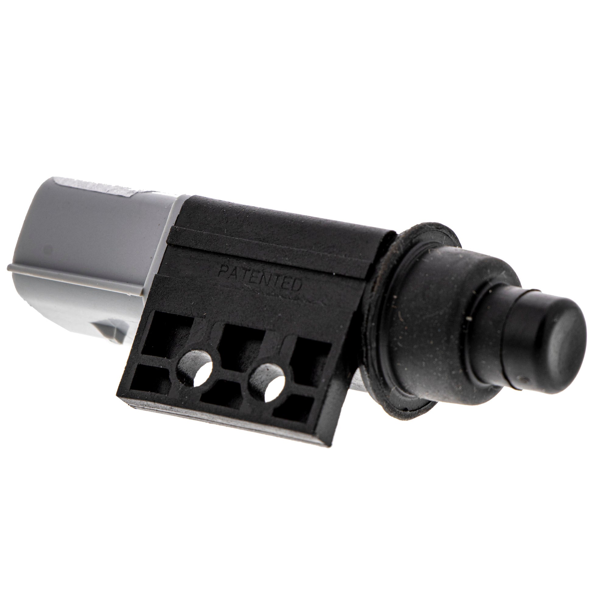 CUB CADET 725-07432 Electrical Plunger Switch