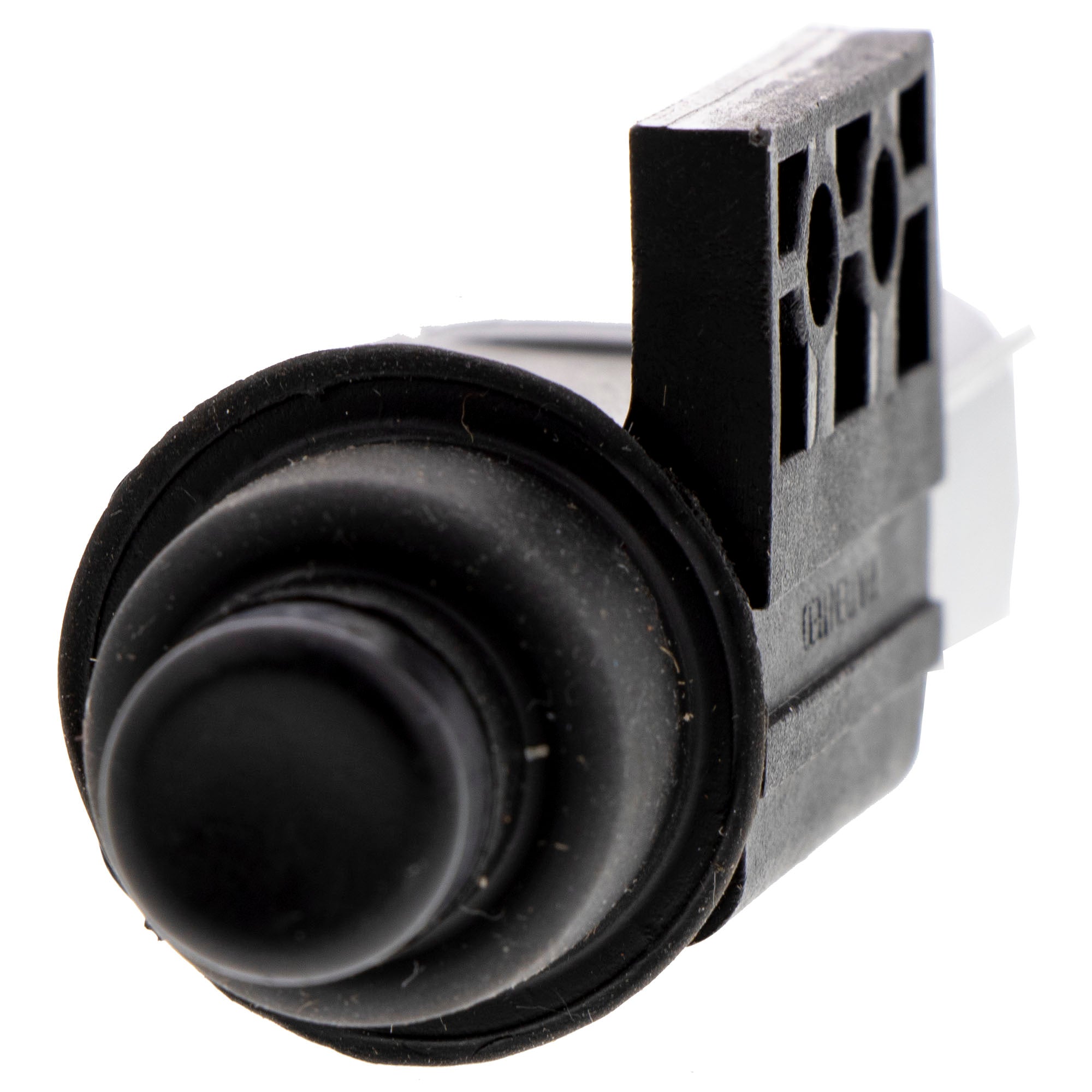 CUB CADET 725-07432 Electrical Plunger Switch