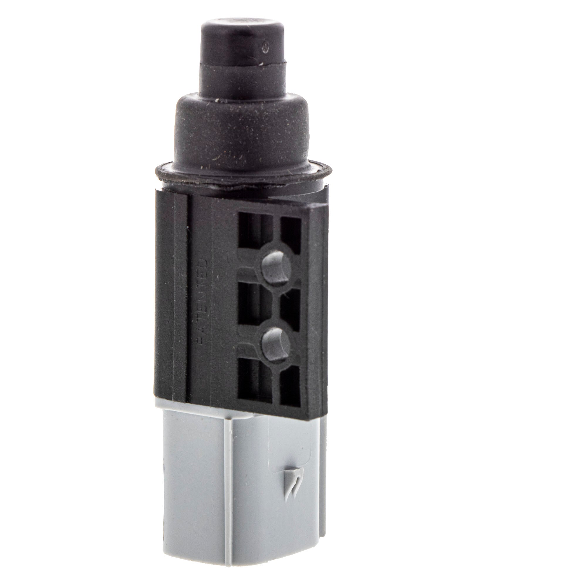 CUB CADET 725-07432 Electrical Plunger Switch