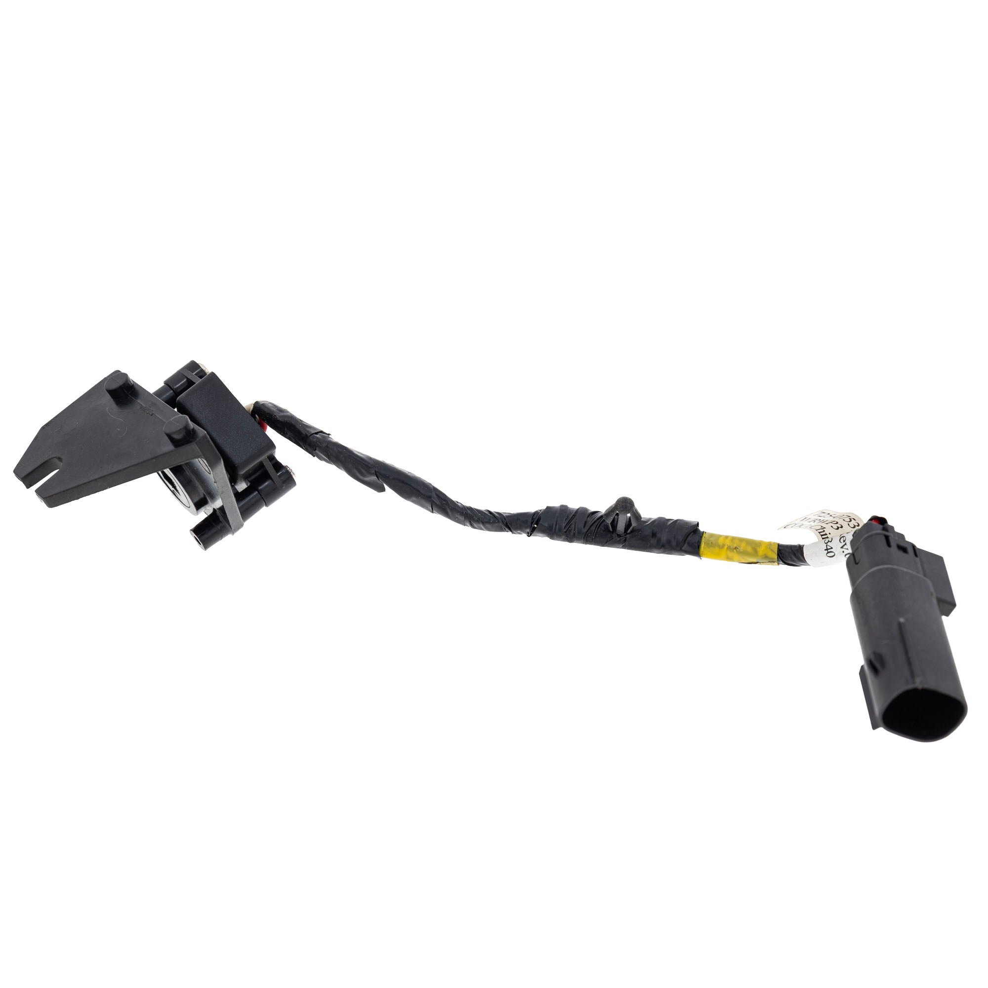 CUB CADET 725-07539B Sensor
