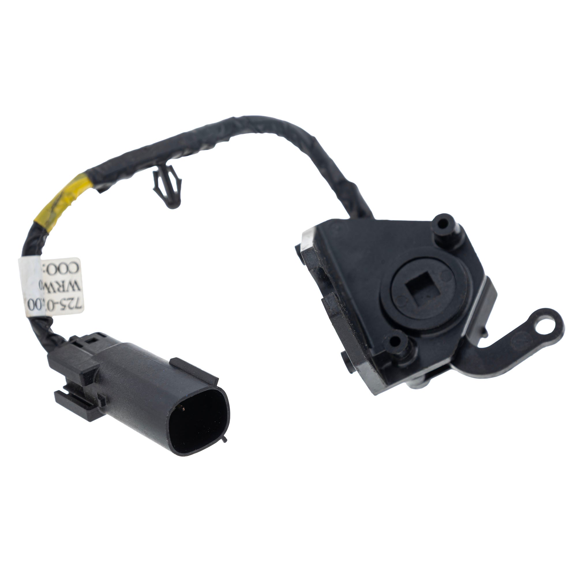 CUB CADET 725-07539B Throttle Sensor Duel Clip