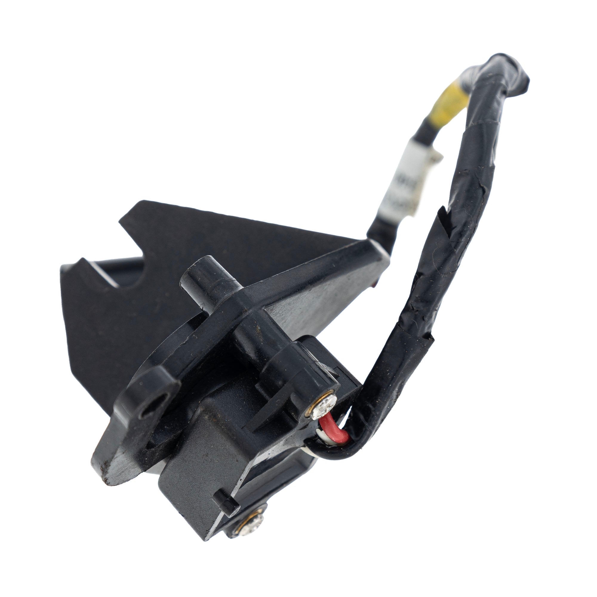 CUB CADET 725-07539B Throttle Sensor Duel Clip