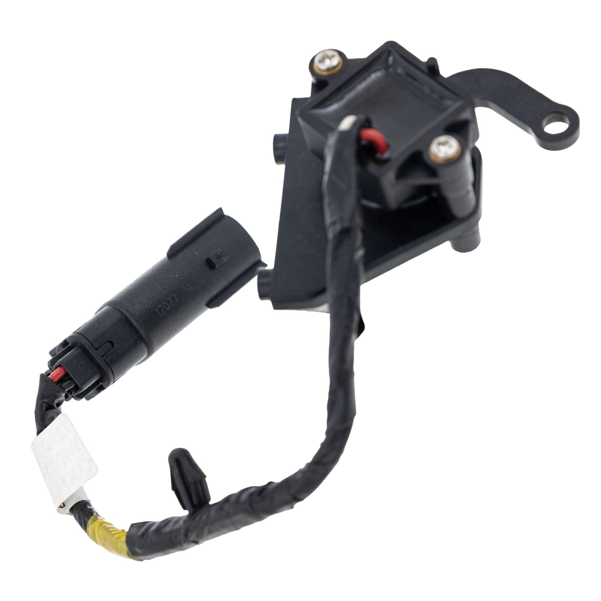 CUB CADET 725-07539B Throttle Sensor Duel Clip