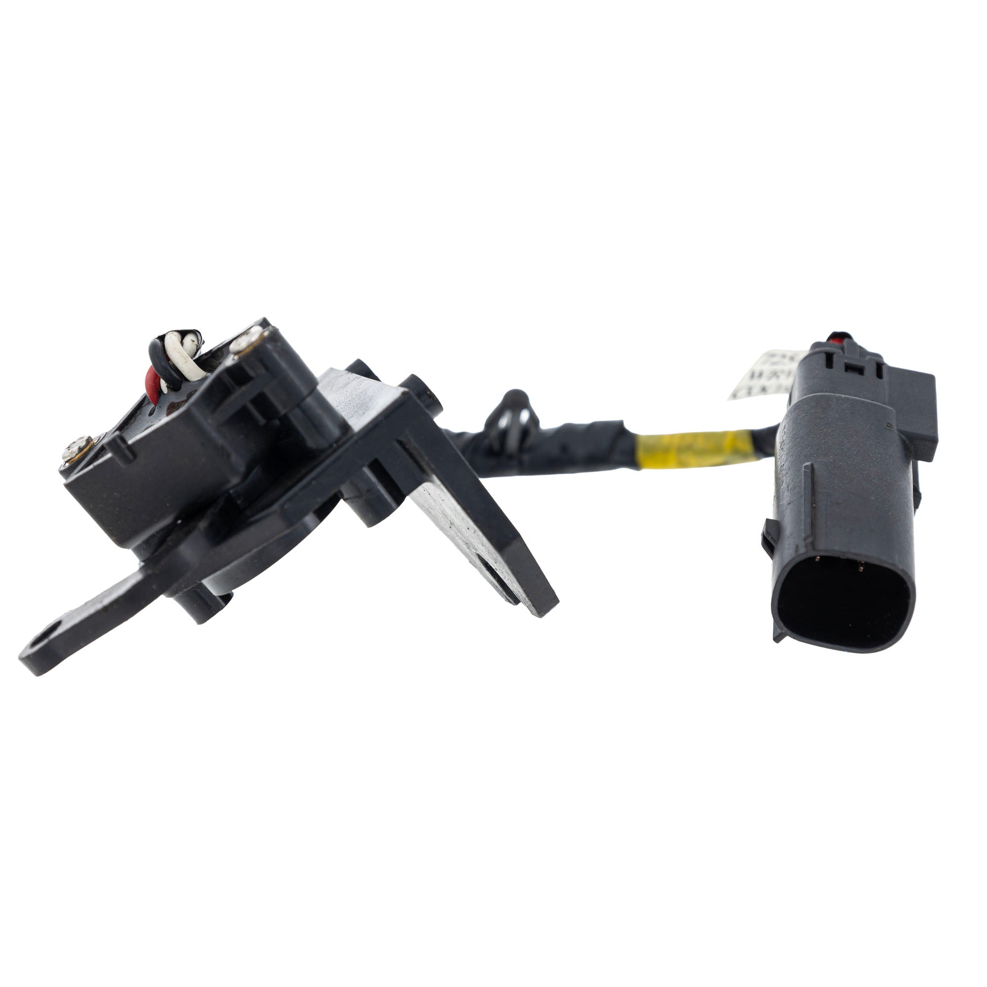 CUB CADET 725-07539B Throttle Sensor Duel Clip