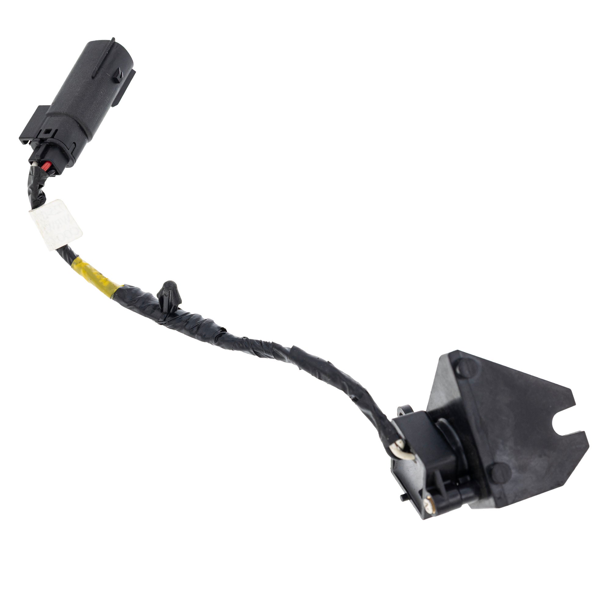 CUB CADET 725-07539B Throttle Sensor Duel Clip