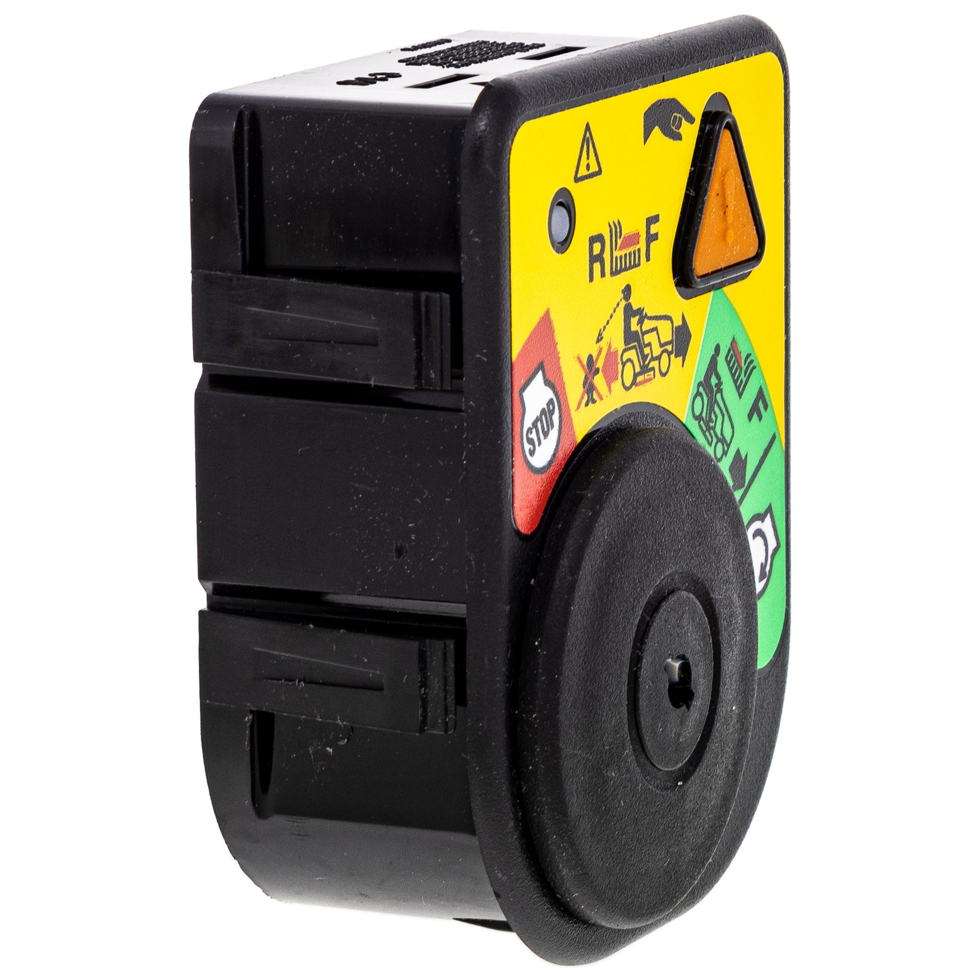 CUB CADET 725-13425 Ignition Key Switch Module | Mow The Lawn