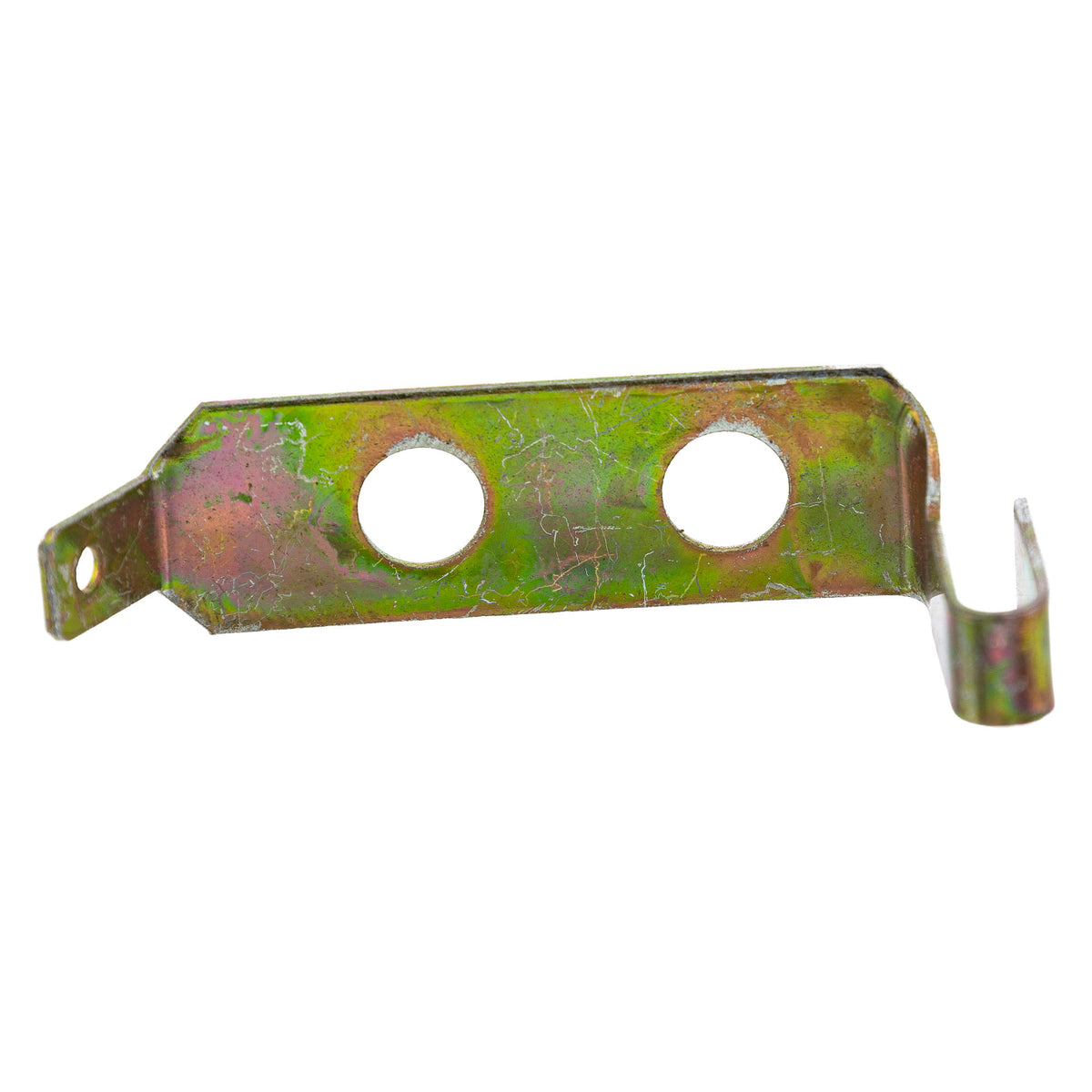 CUB CADET 725-1439 Seat Spring Switch