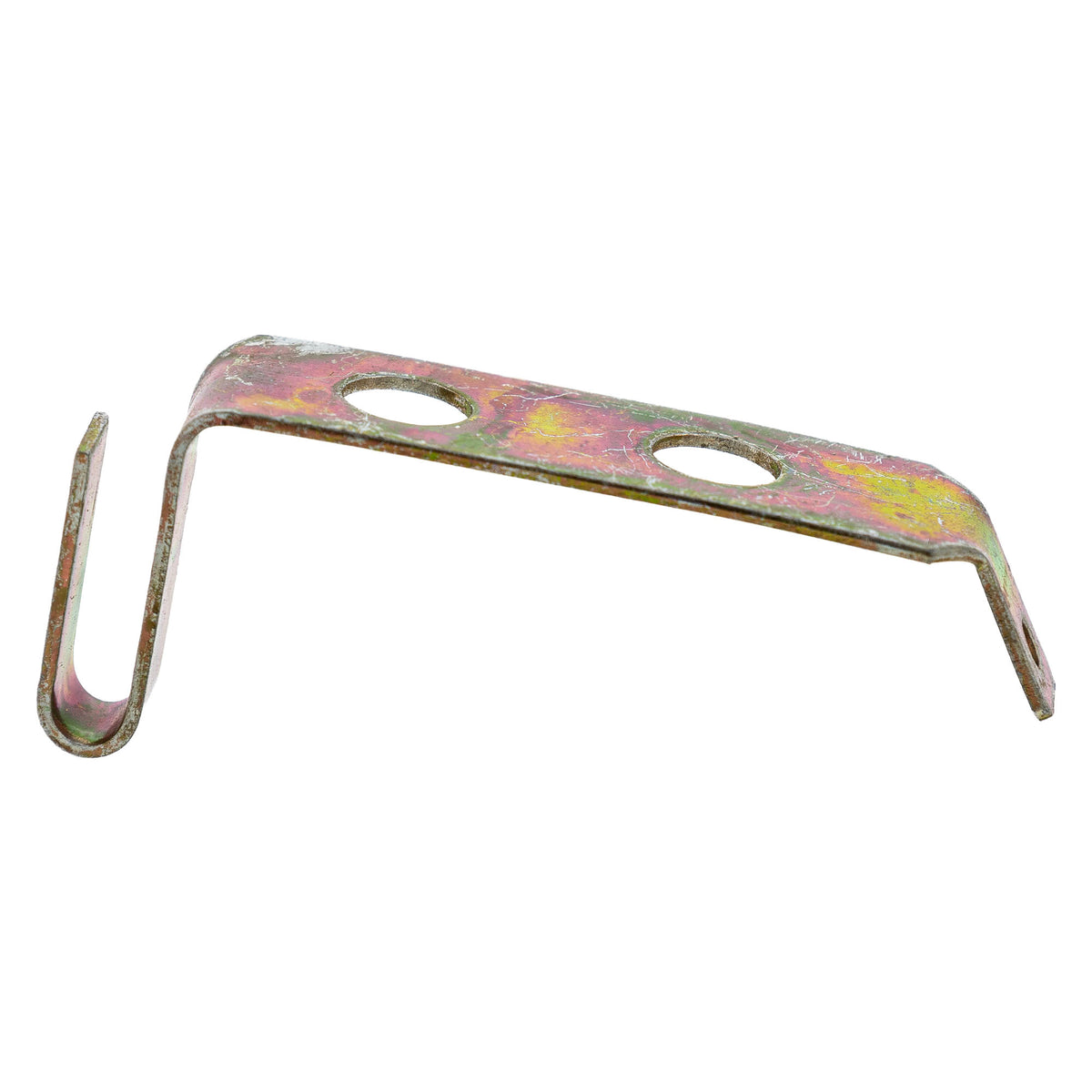 CUB CADET 725-1439 Seat Spring Switch
