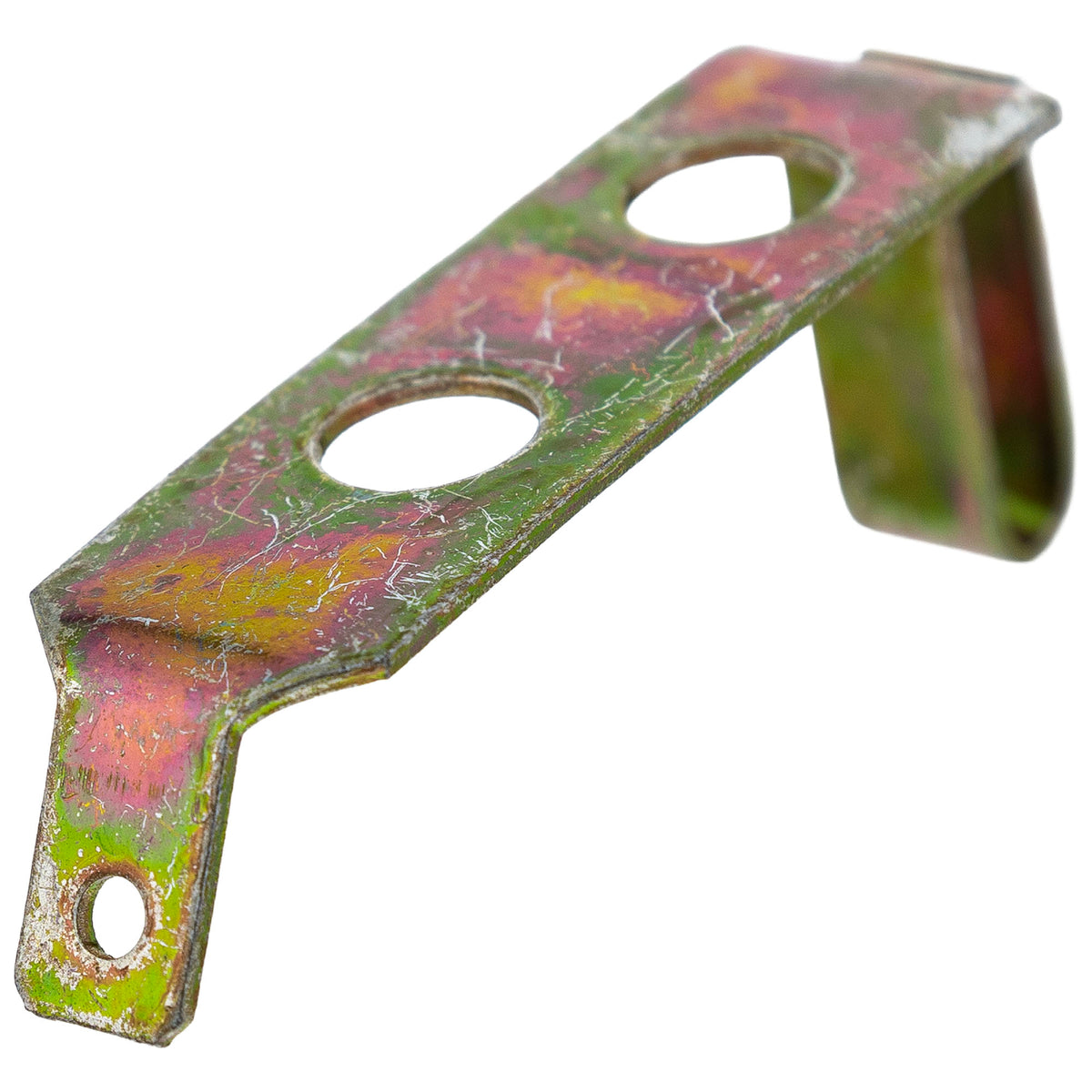 CUB CADET 725-1439 Seat Spring Switch