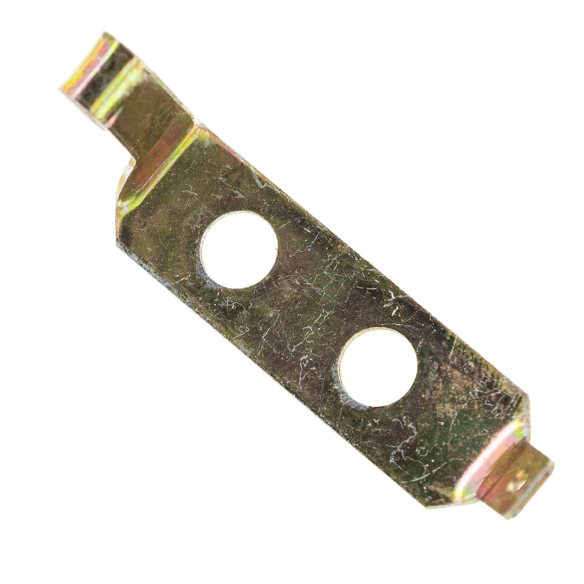 CUB CADET 725-1439 Seat Spring Switch