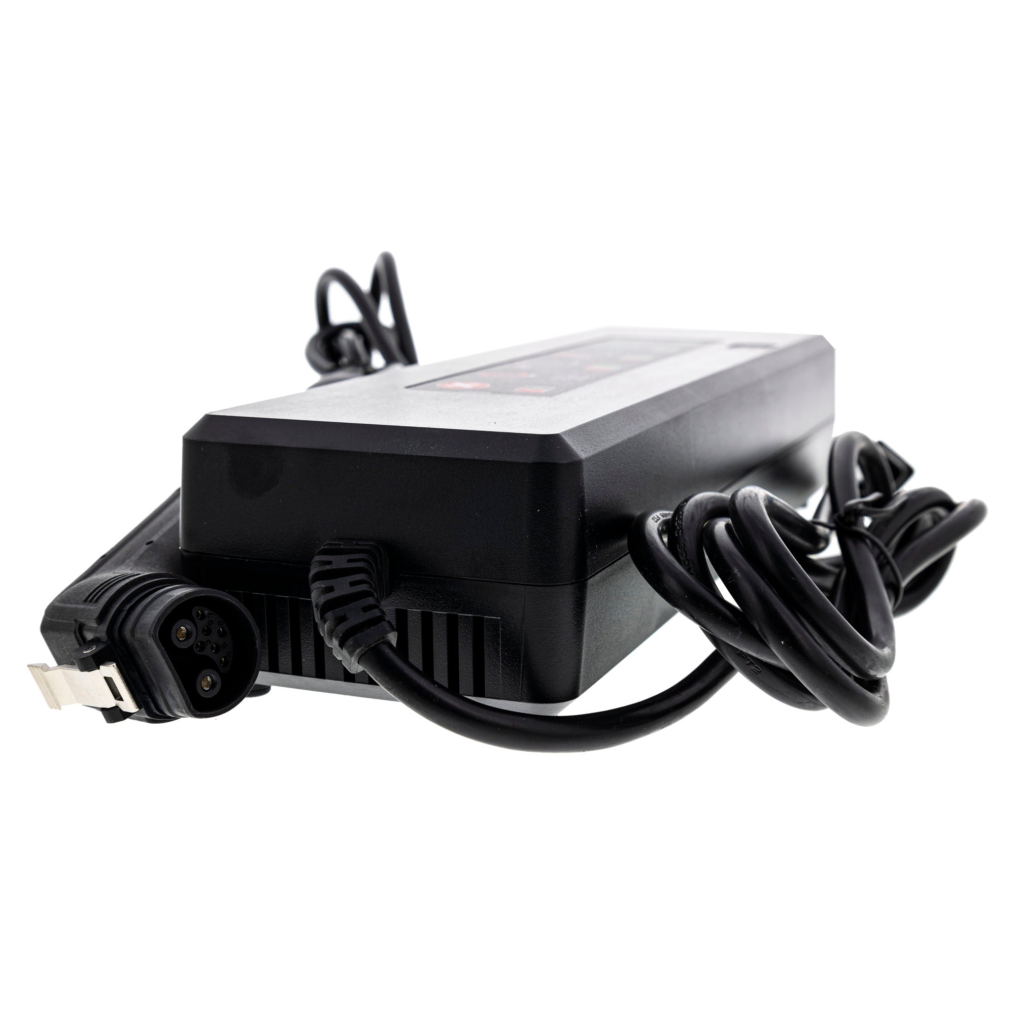 CUB CADET 725-16485A Charger 56V LI 350W IPX4