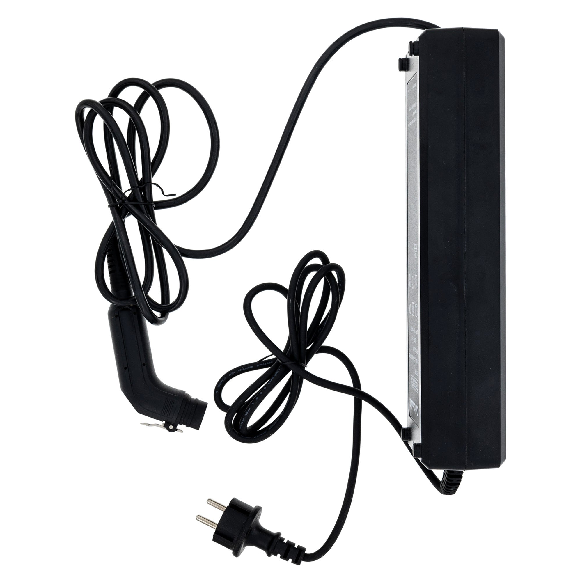 CUB CADET 725-17059A Charger-56V Li 350