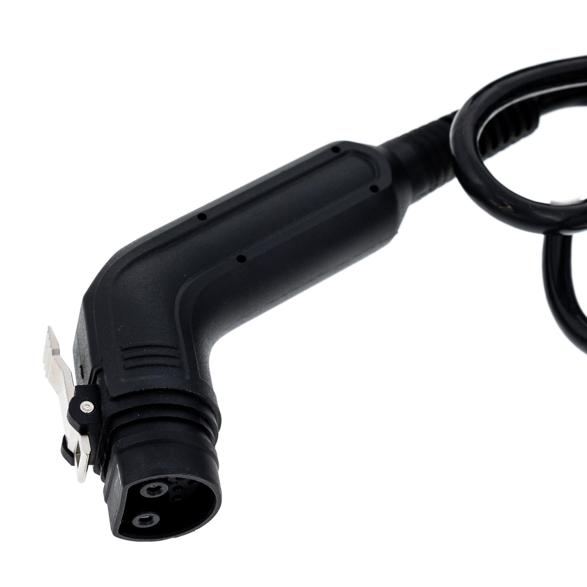 CUB CADET 725-17059A Charger-56V Li 350