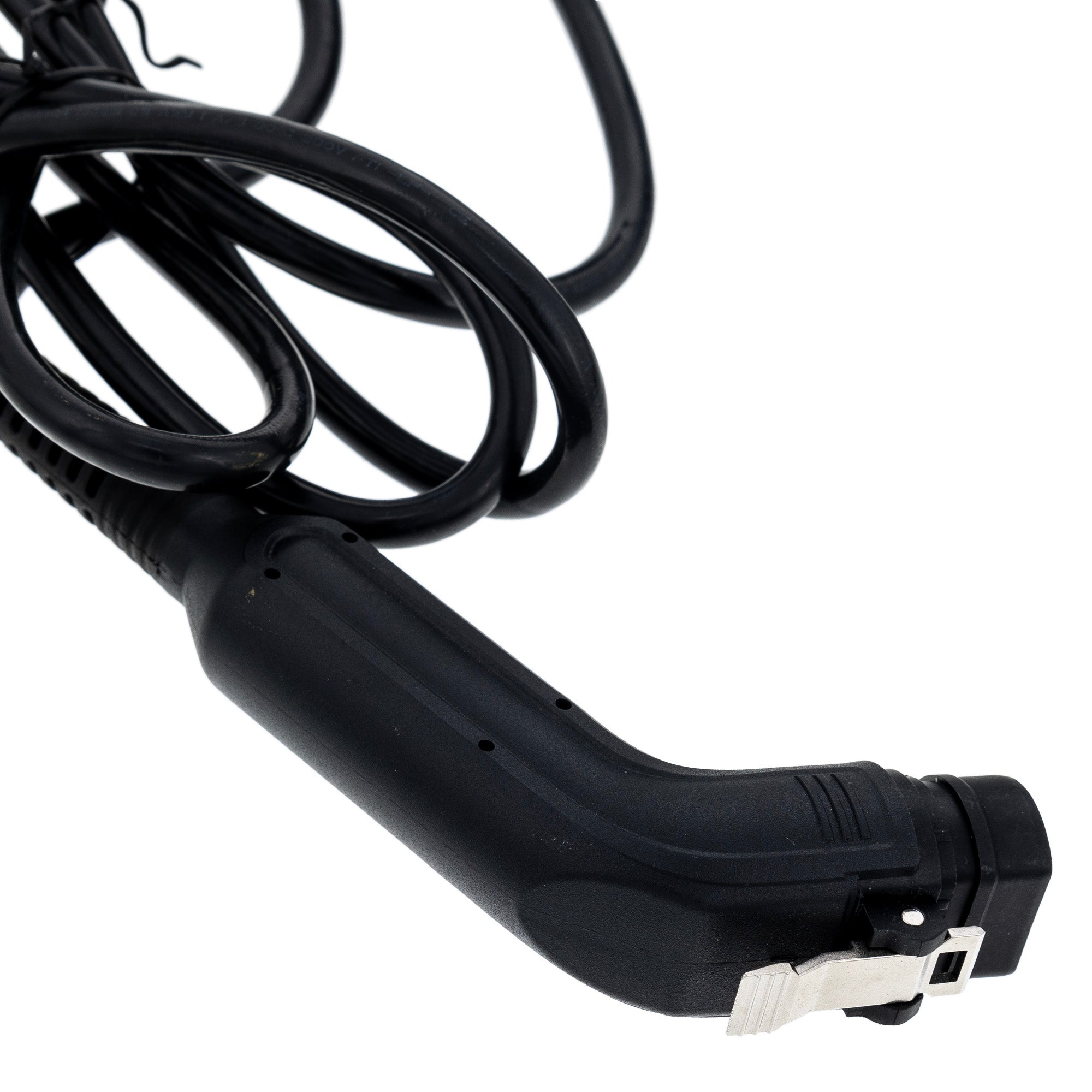 CUB CADET 725-17059A Charger-56V Li 350