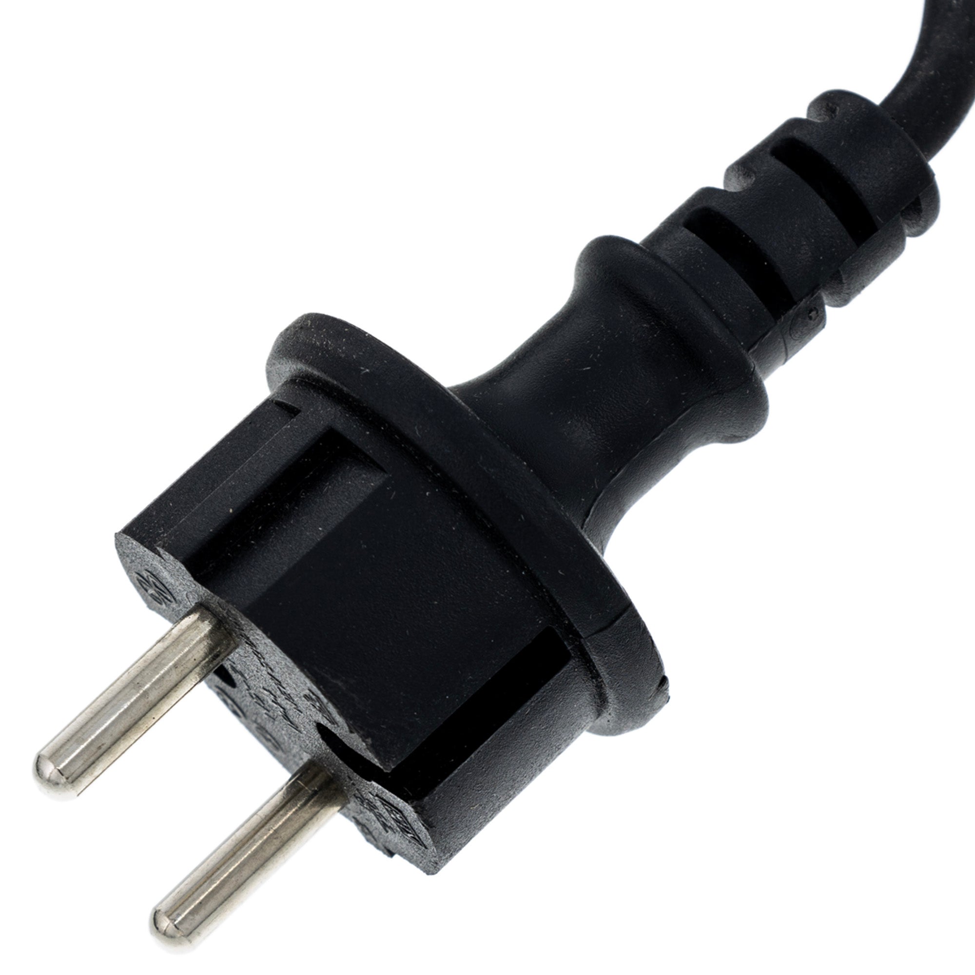 CUB CADET 725-17059A Charger-56V Li 350