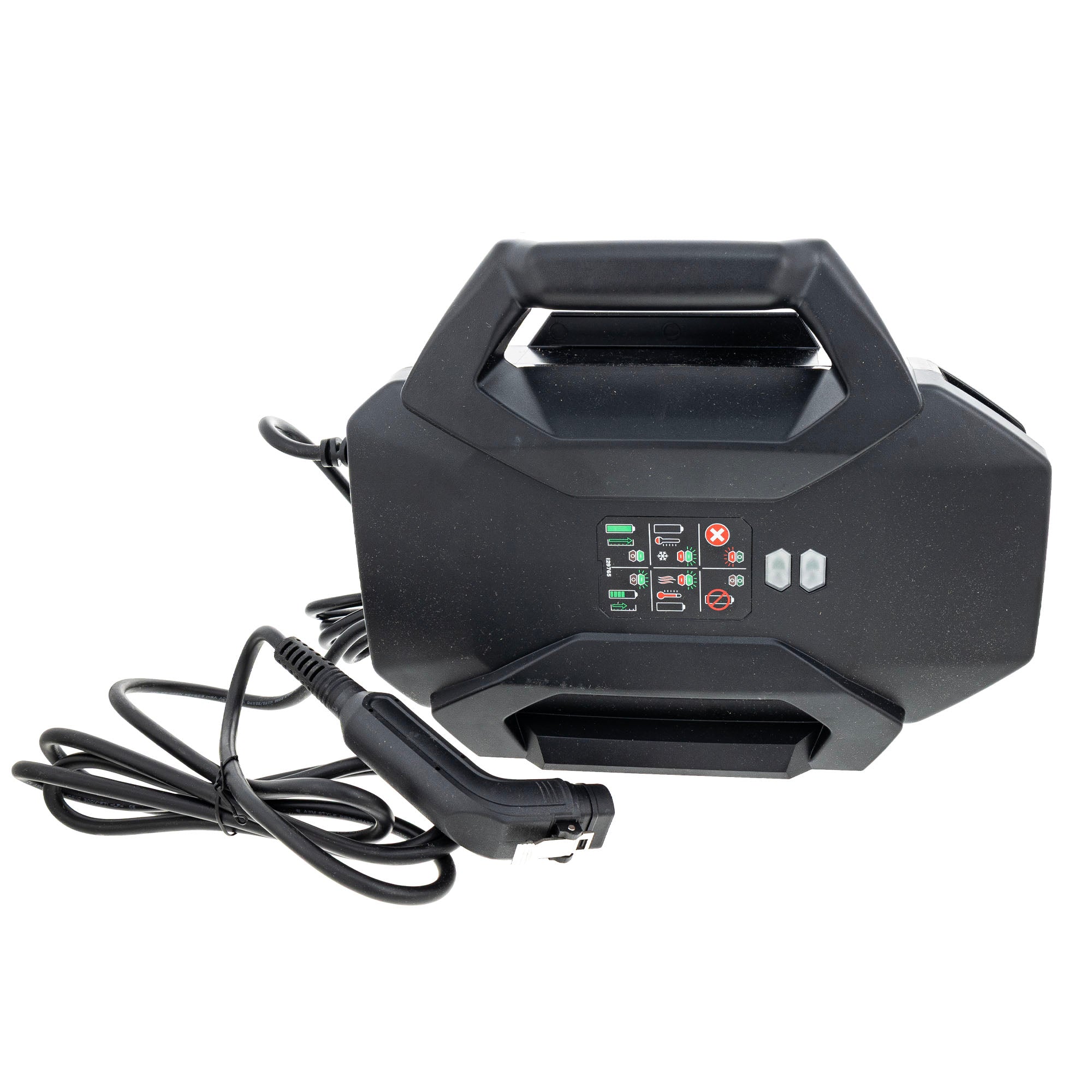 CUB CADET 725-18084 Charger