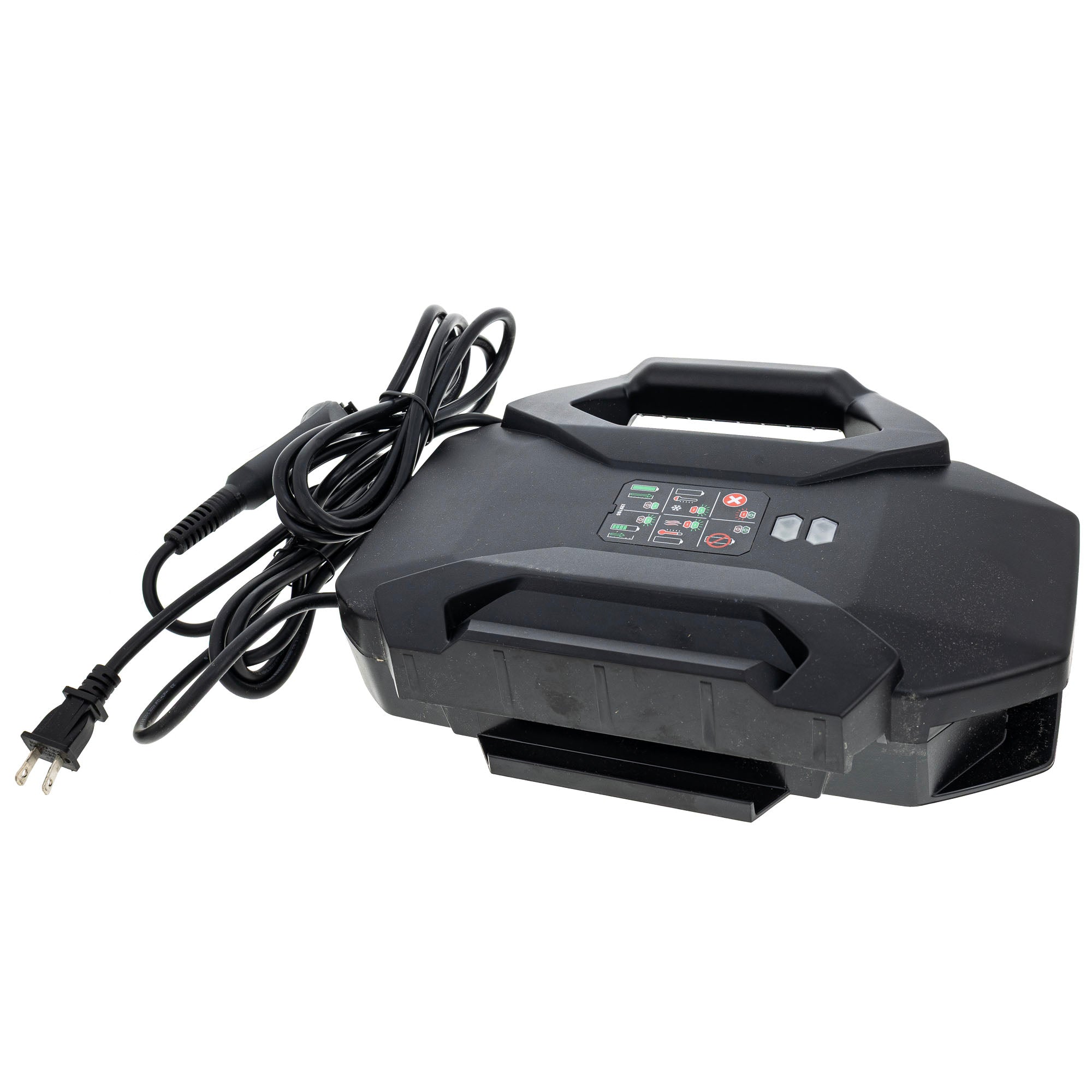 CUB CADET 725-18084 56V/60V-LI 660W Charger