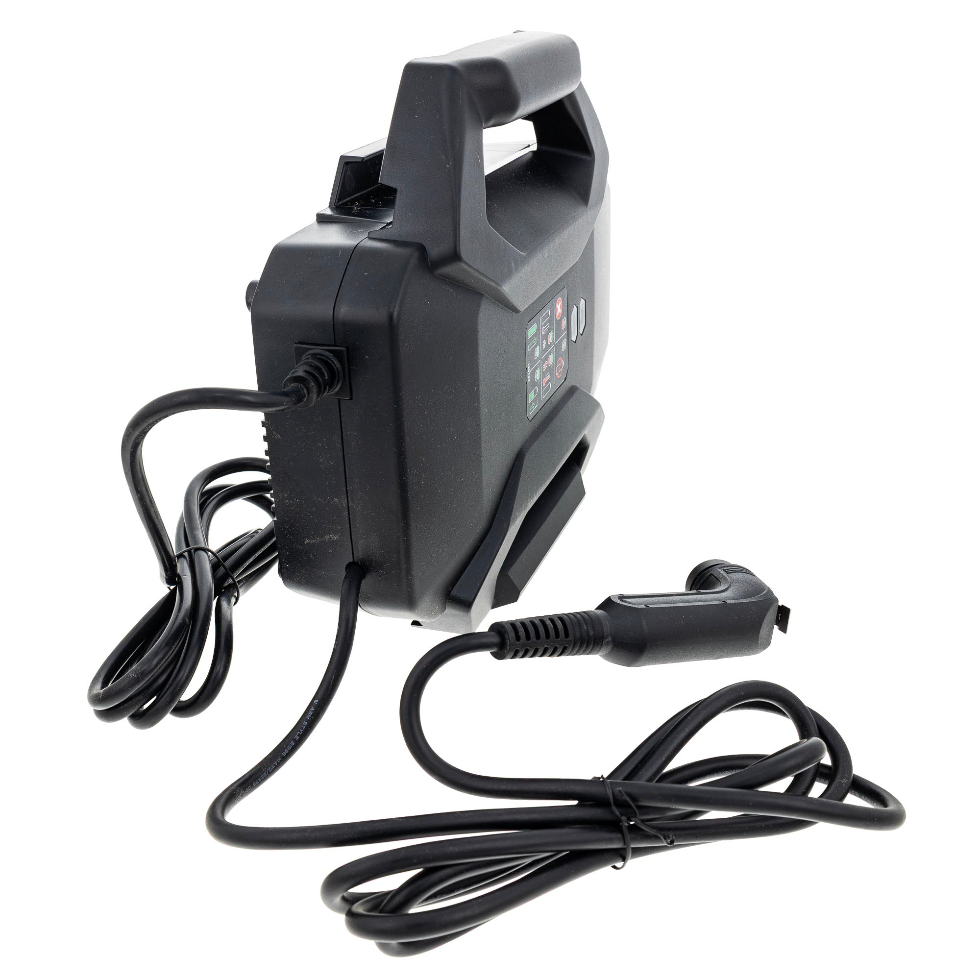 CUB CADET 725-18084 56V/60V-LI 660W Charger