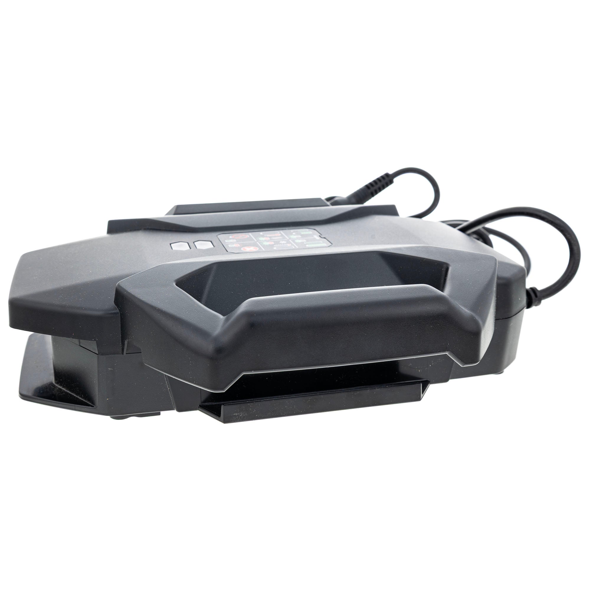 CUB CADET 725-18084 56V/60V-LI 660W Charger