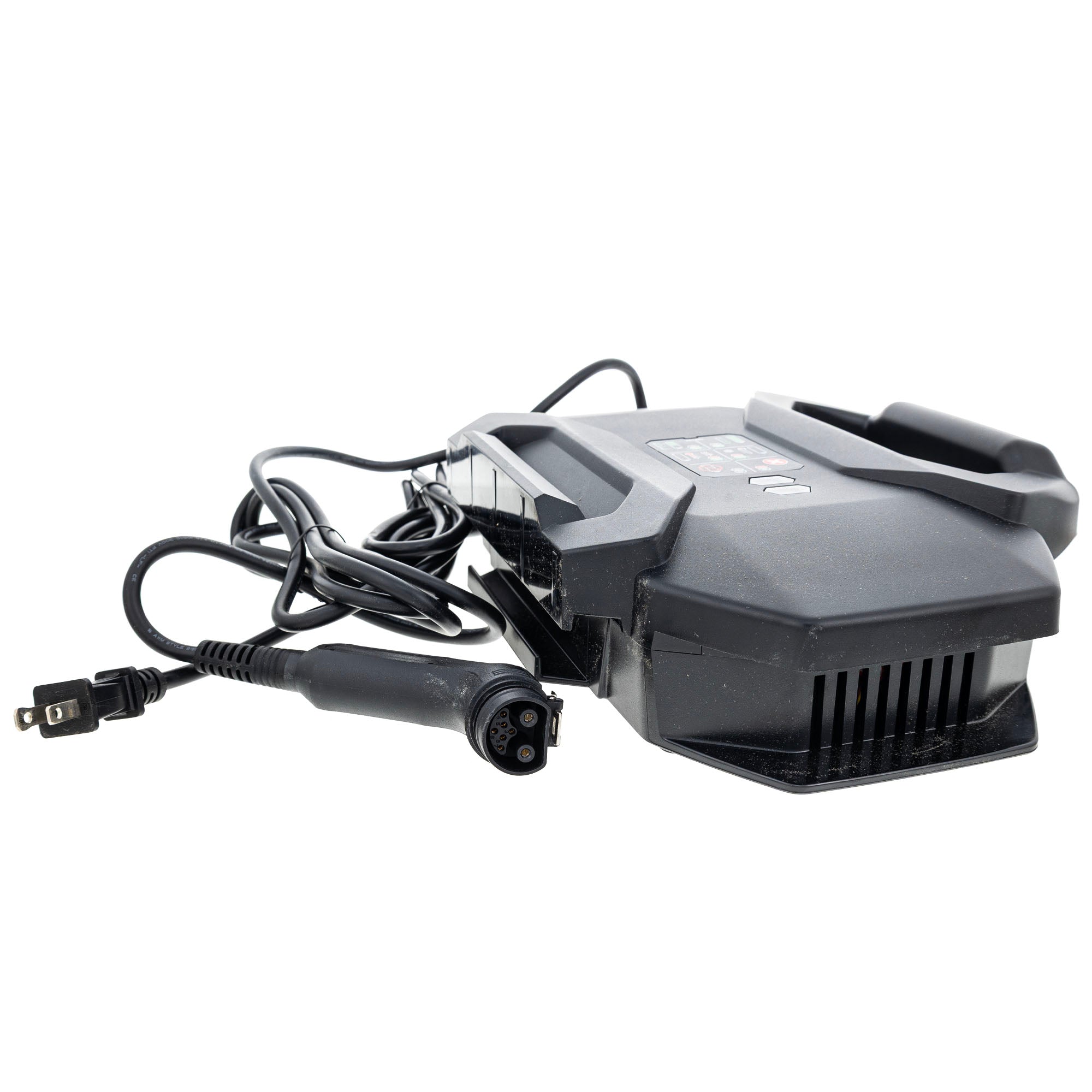 CUB CADET 725-18084 56V/60V-LI 660W Charger