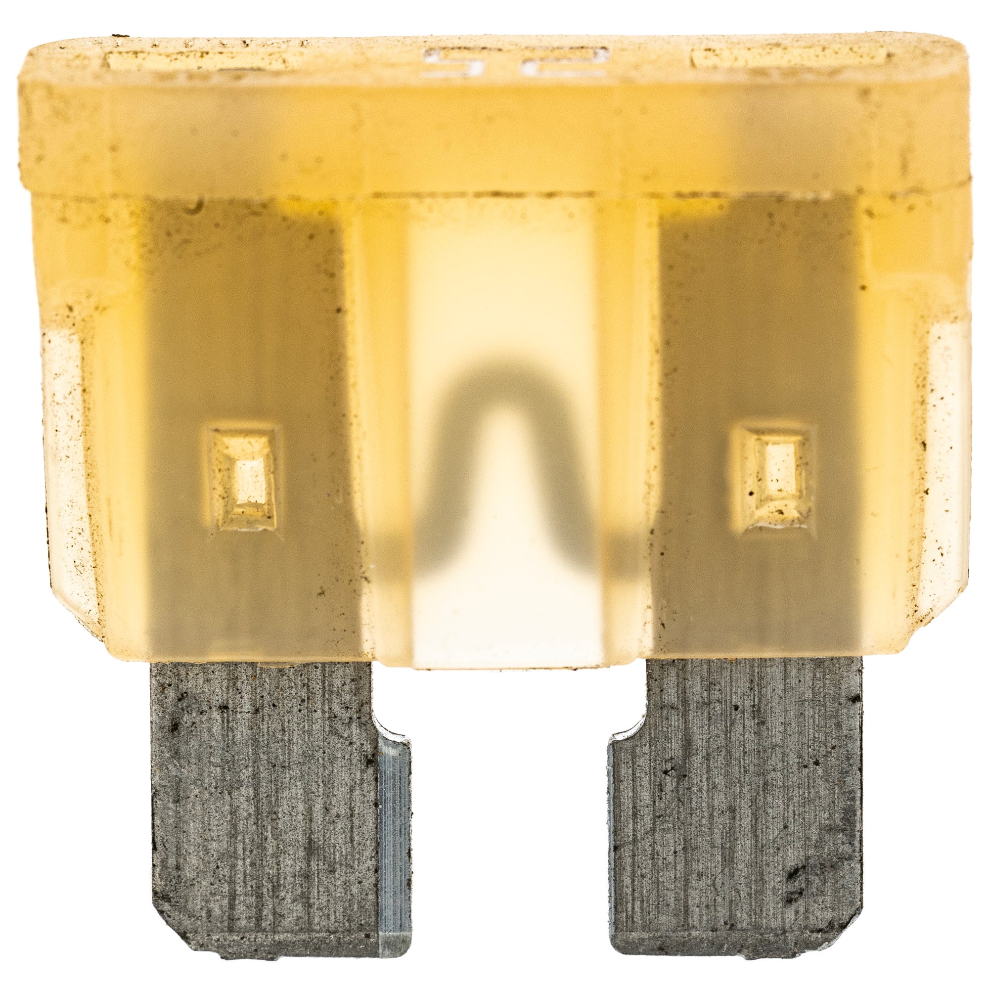 CUB CADET 725-3243 Fuse 25 Amps