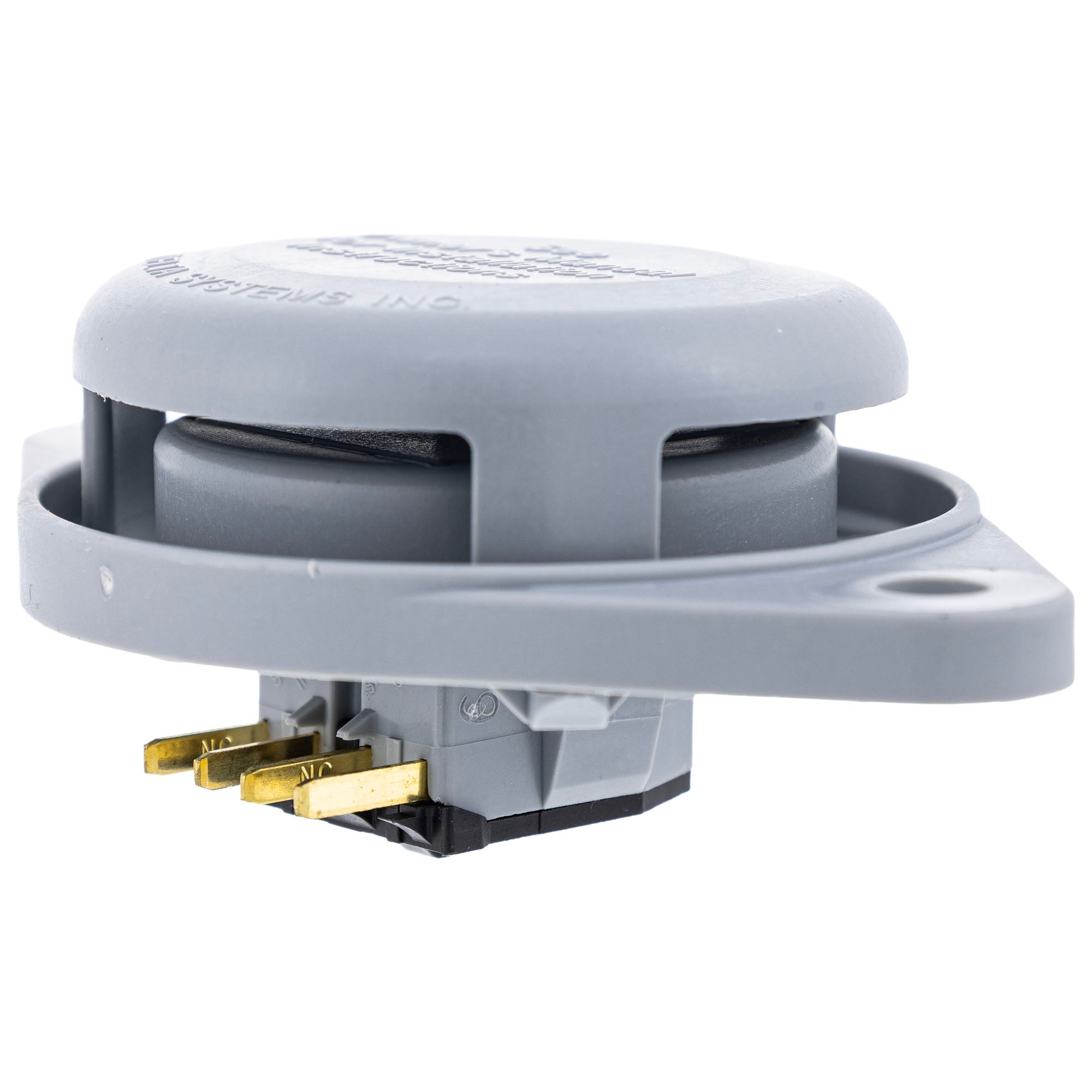 CUB CADET 725P05058 Safety Switch