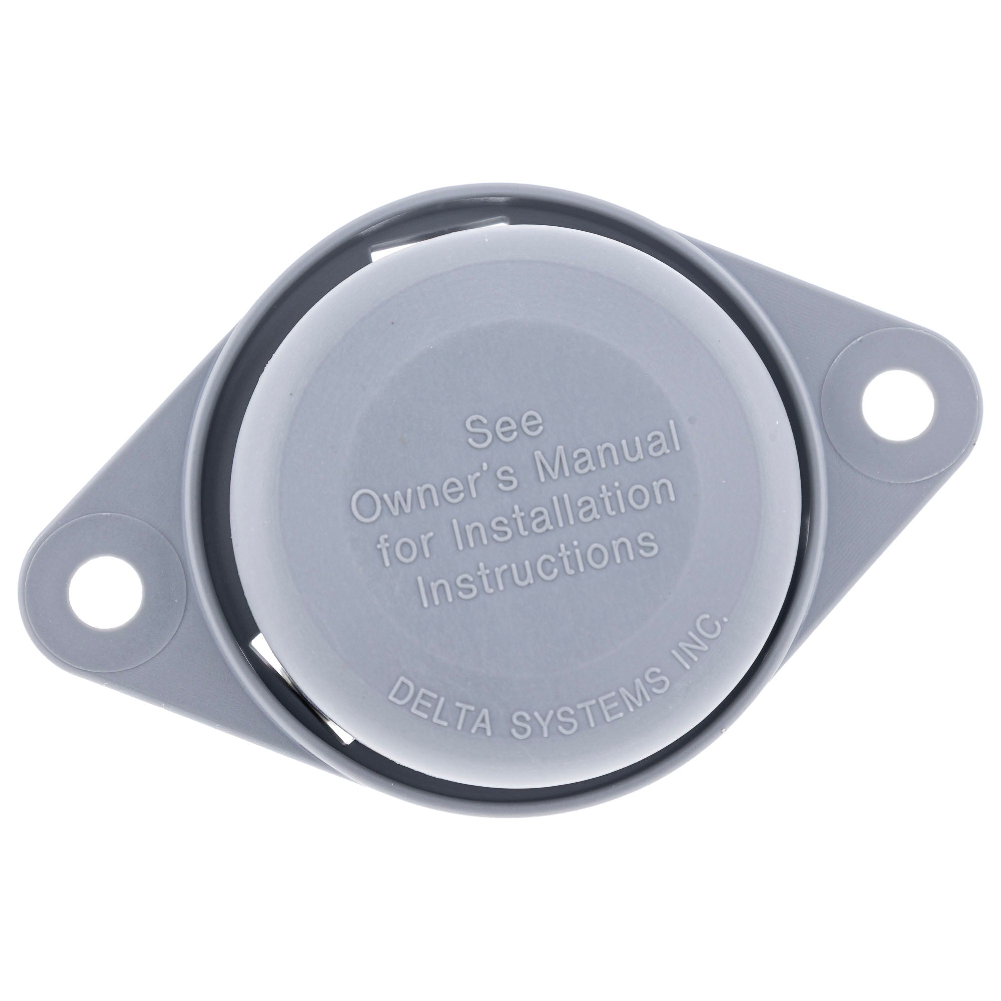CUB CADET 725P05058 SWITCH-SEAT  NC/NC