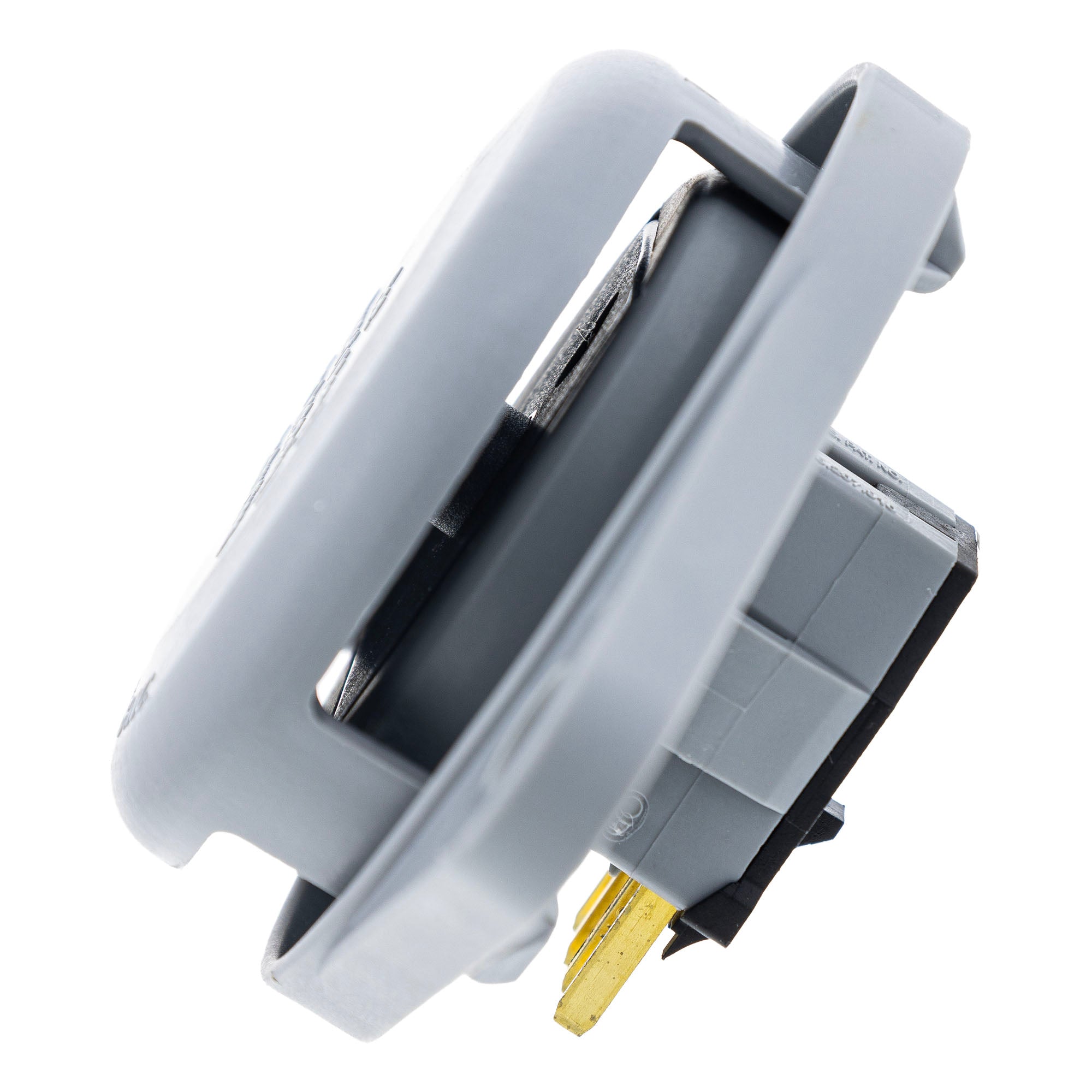 CUB CADET 725P05058 SWITCH-SEAT  NC/NC