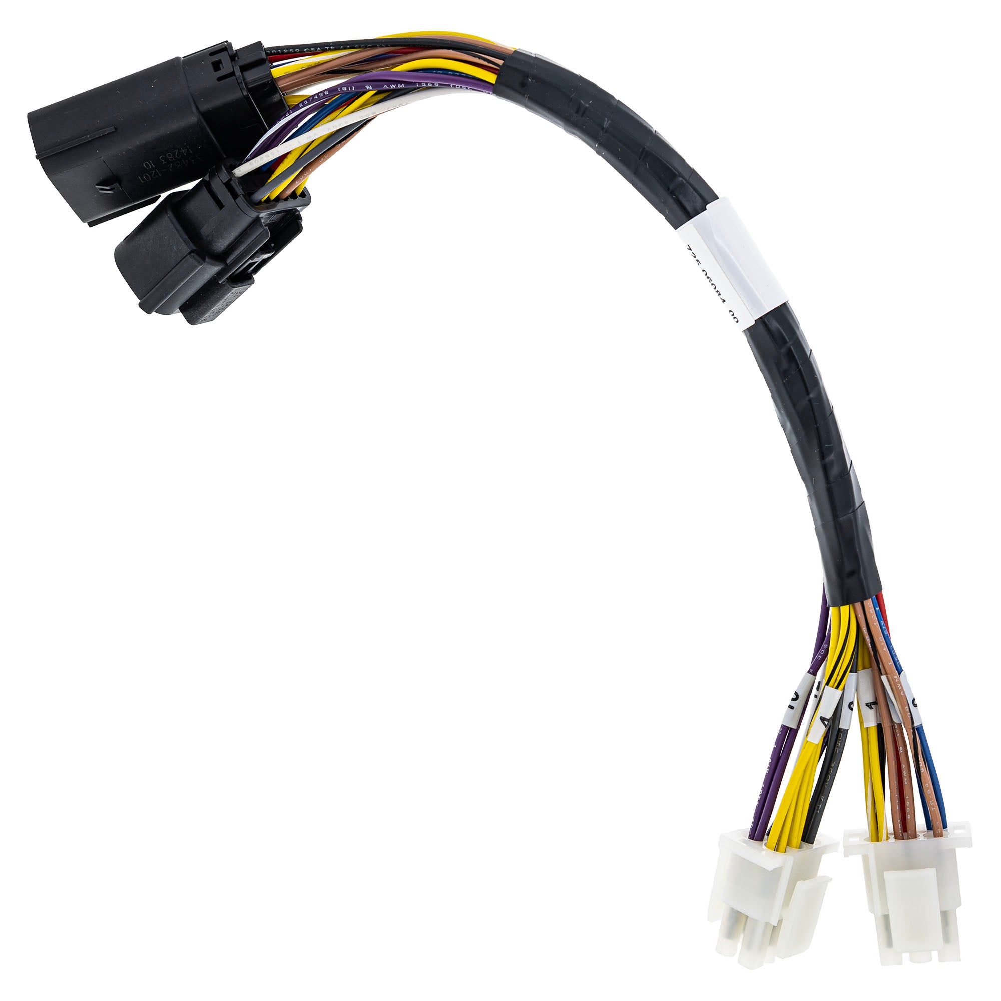 CUB CADET 725P06084 Service Tool harness