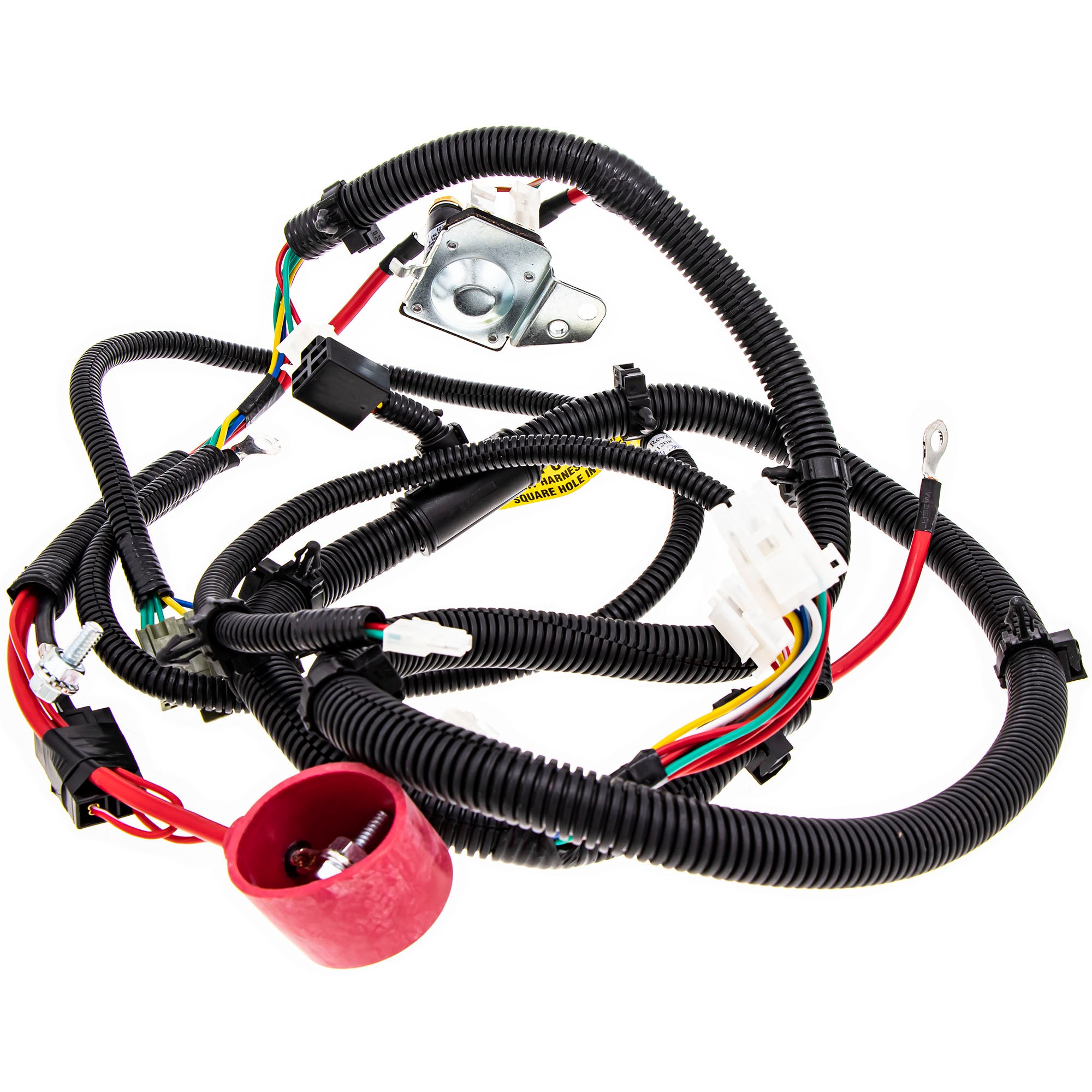 CUB CADET 725P06127C Wire Harness