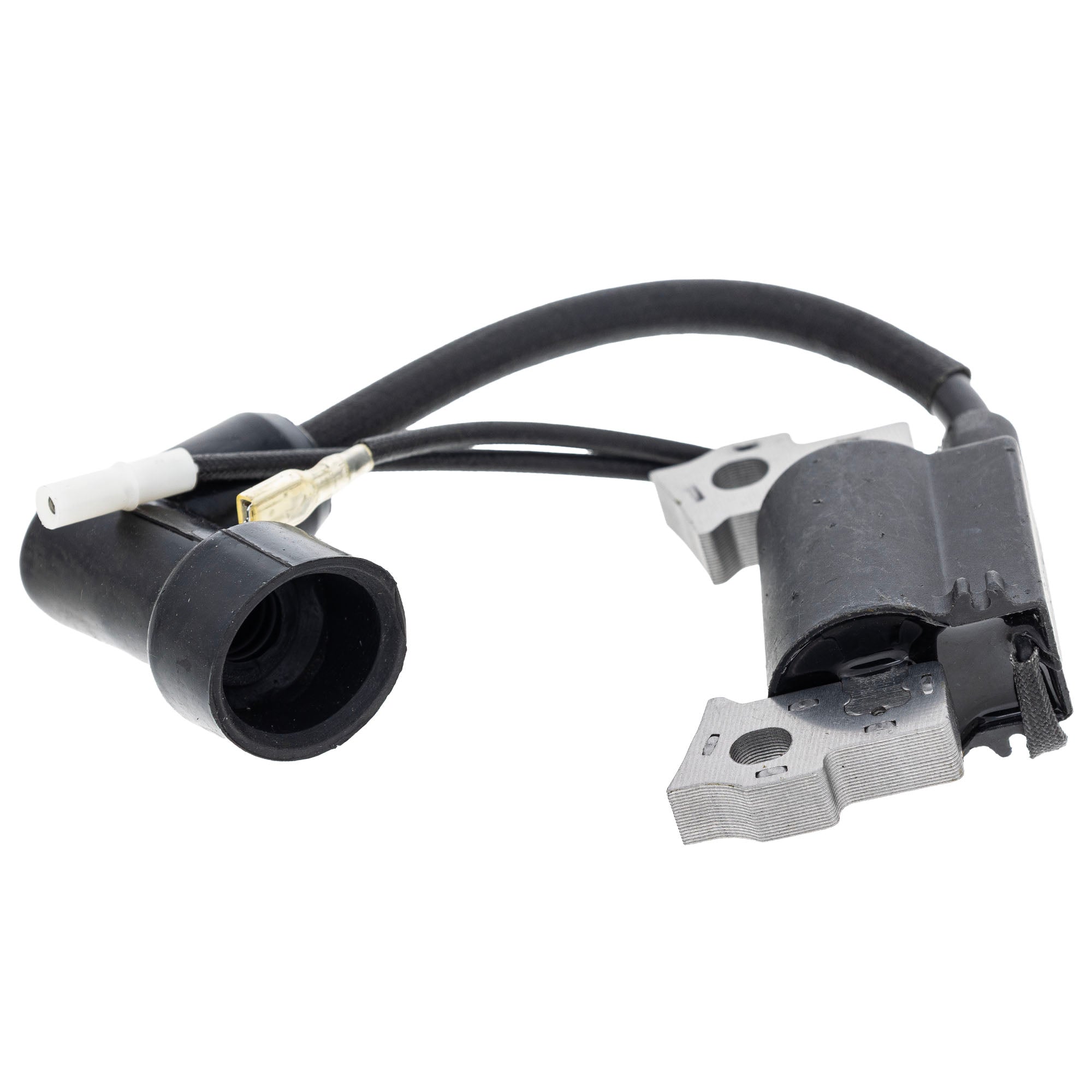 CUB CADET 725P08185 Ignition Coil