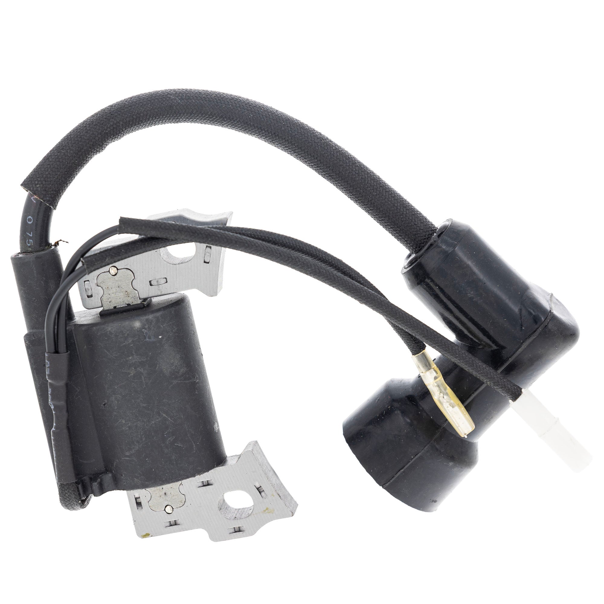 CUB CADET 725P08185 Ignition Coil