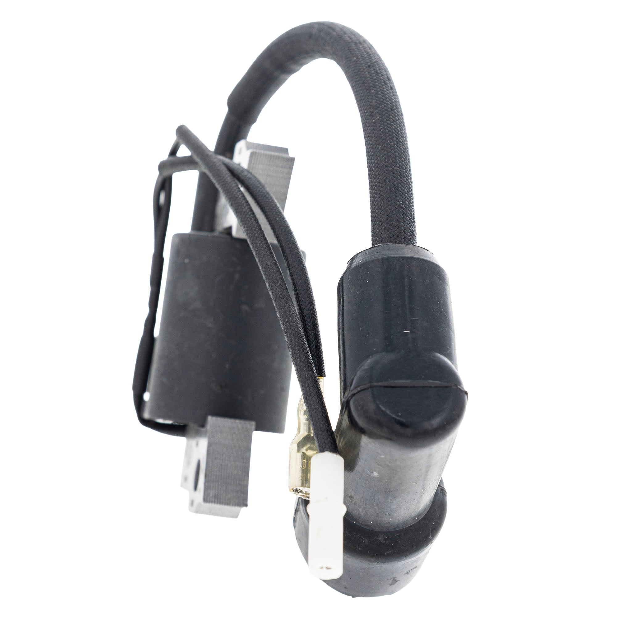 CUB CADET 725P08185 Ignition Coil