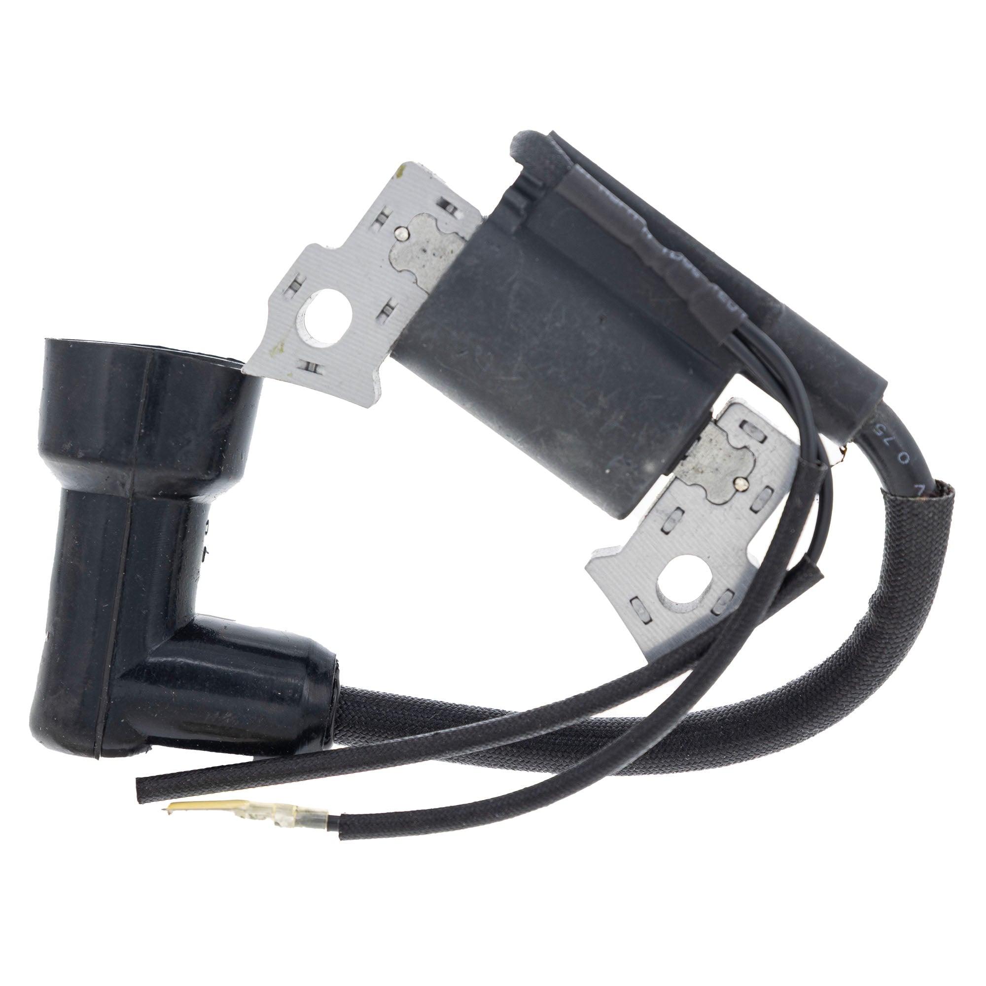 CUB CADET 725P08185 Ignition Coil