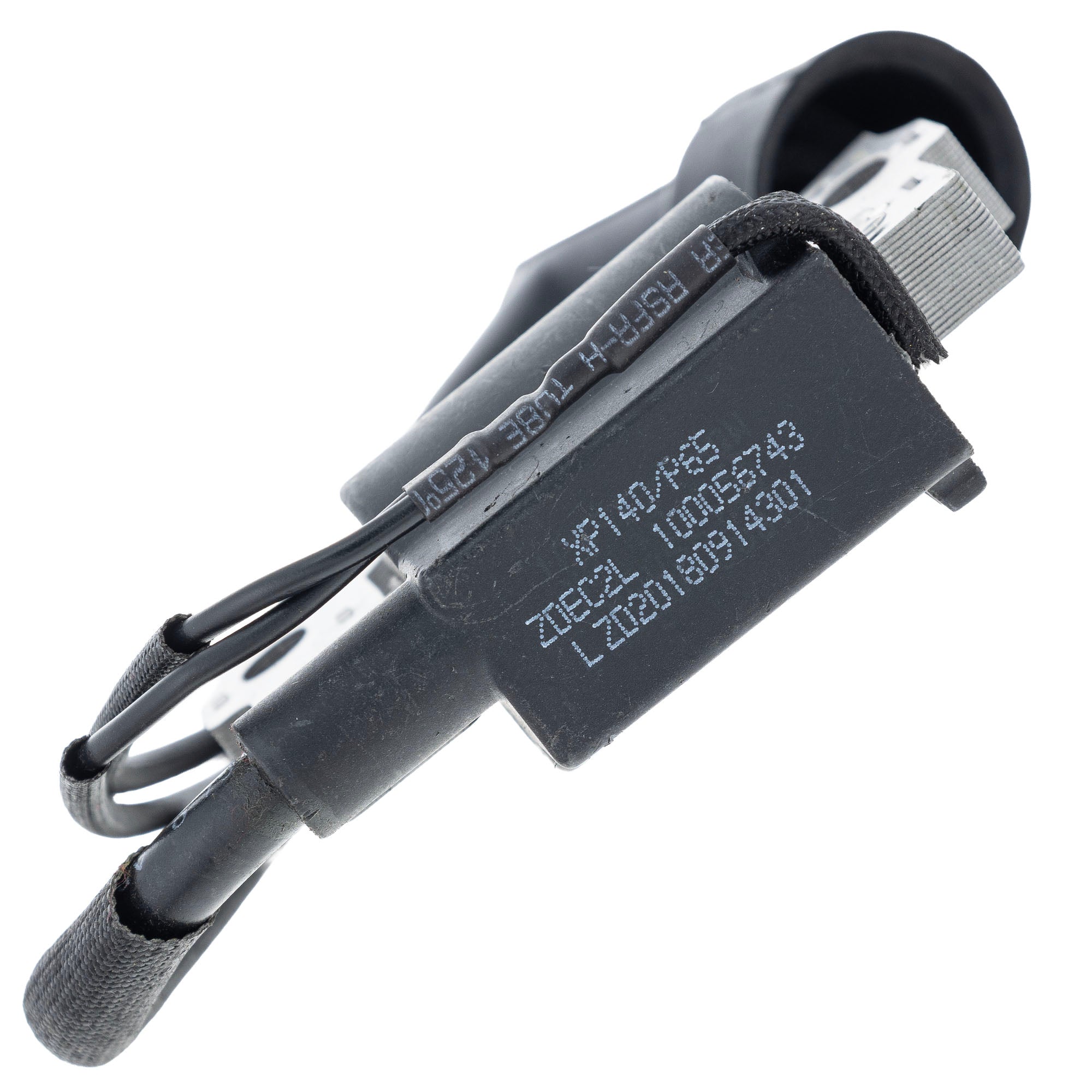CUB CADET 725P08185 Ignition Coil