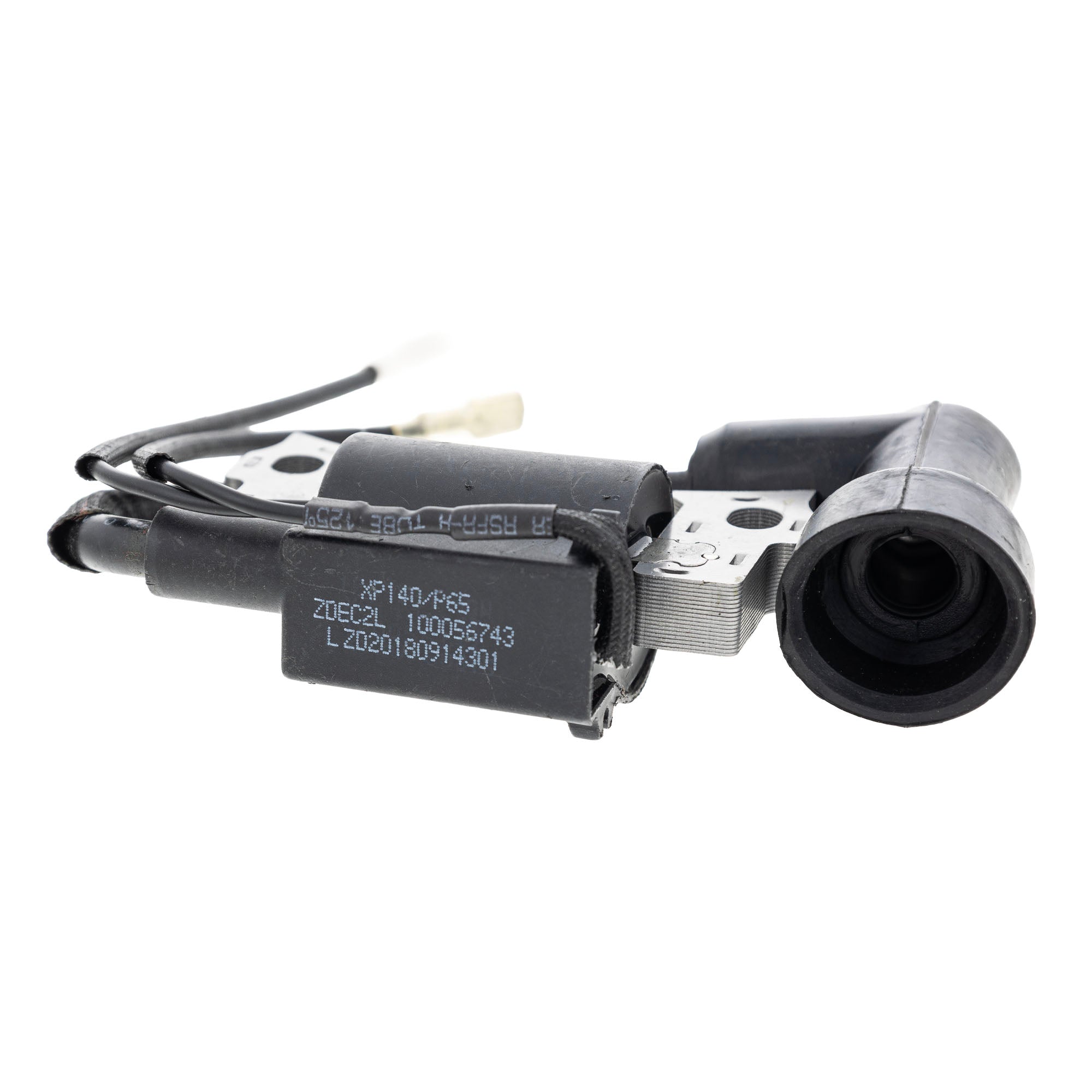 CUB CADET 725P08185 Ignition Coil