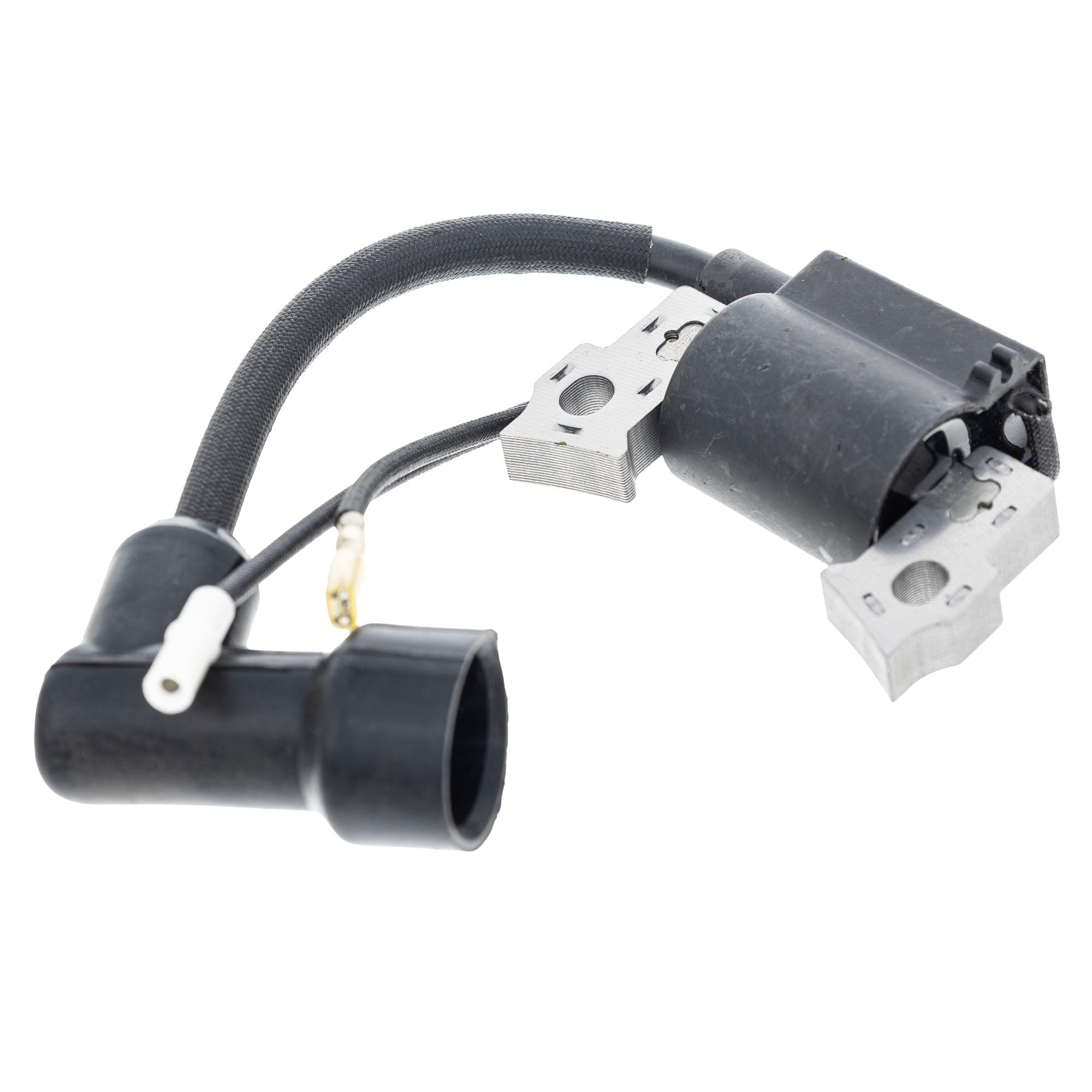 CUB CADET 725P08185 Ignition Coil