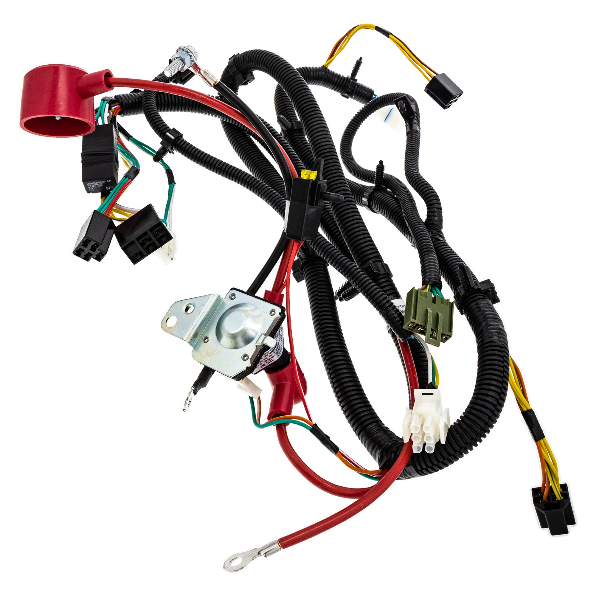 CUB CADET 725P08405 Main Wiring Harness