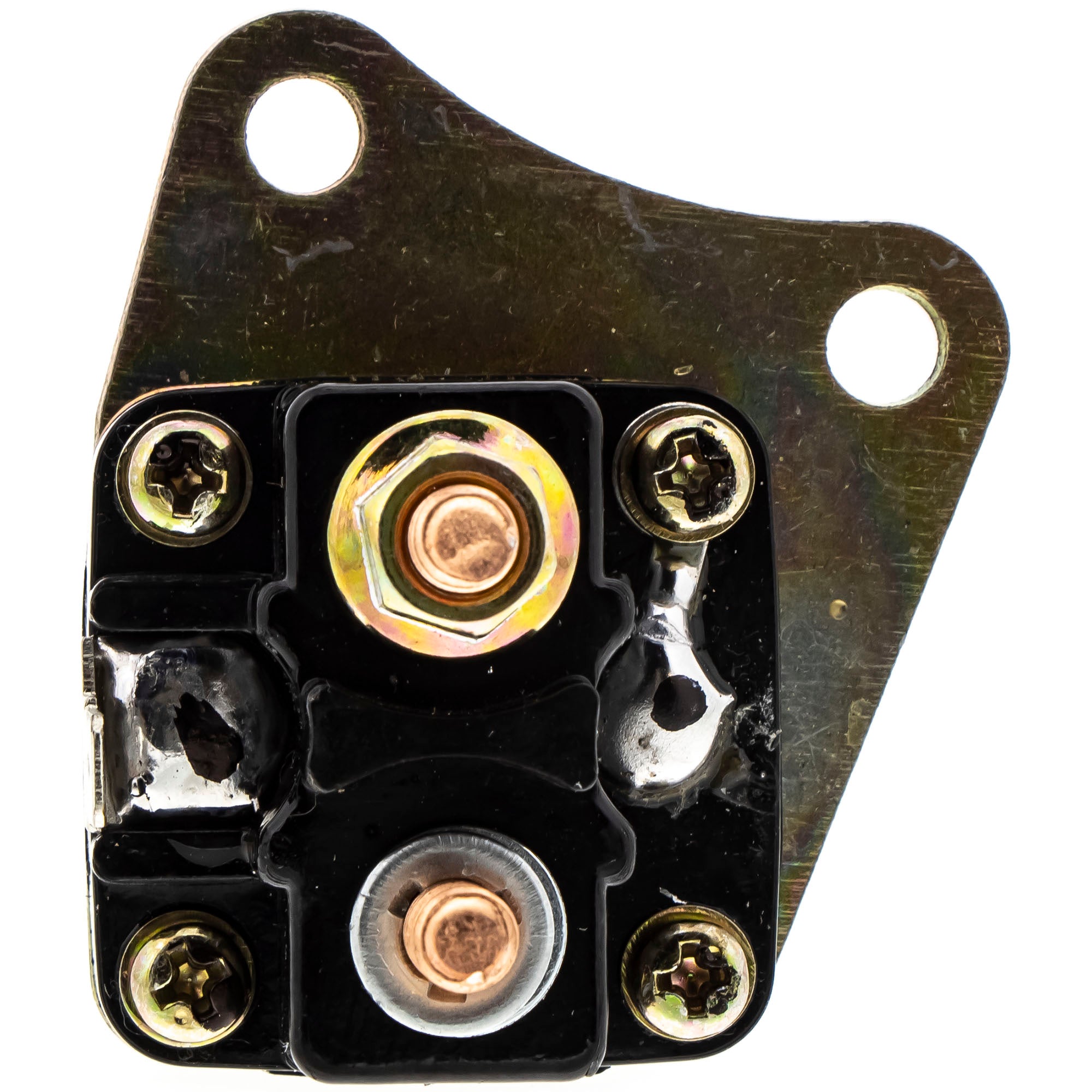 CUB CADET 725P09825 Starter Solenoid