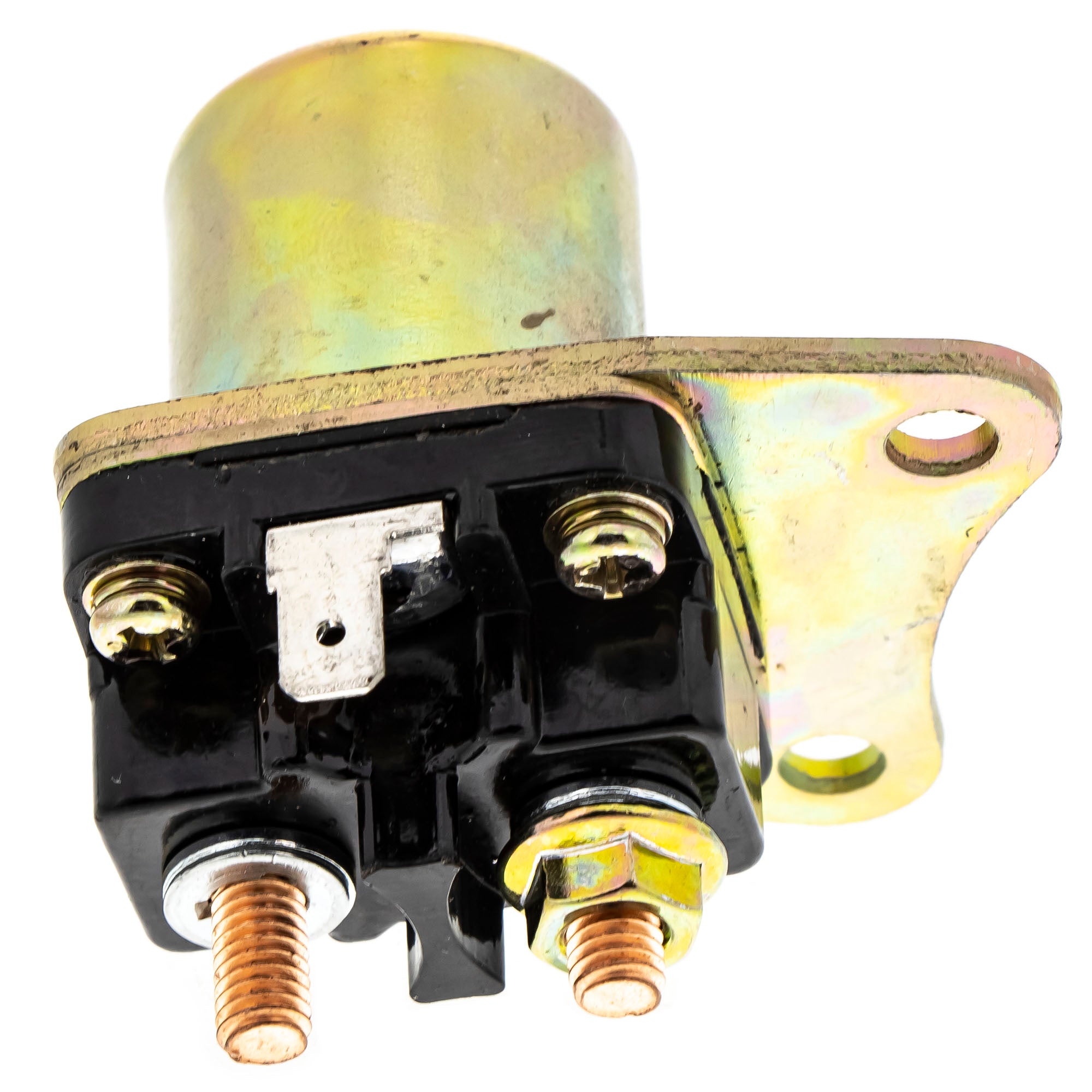 CUB CADET 725P09825 Starter Solenoid