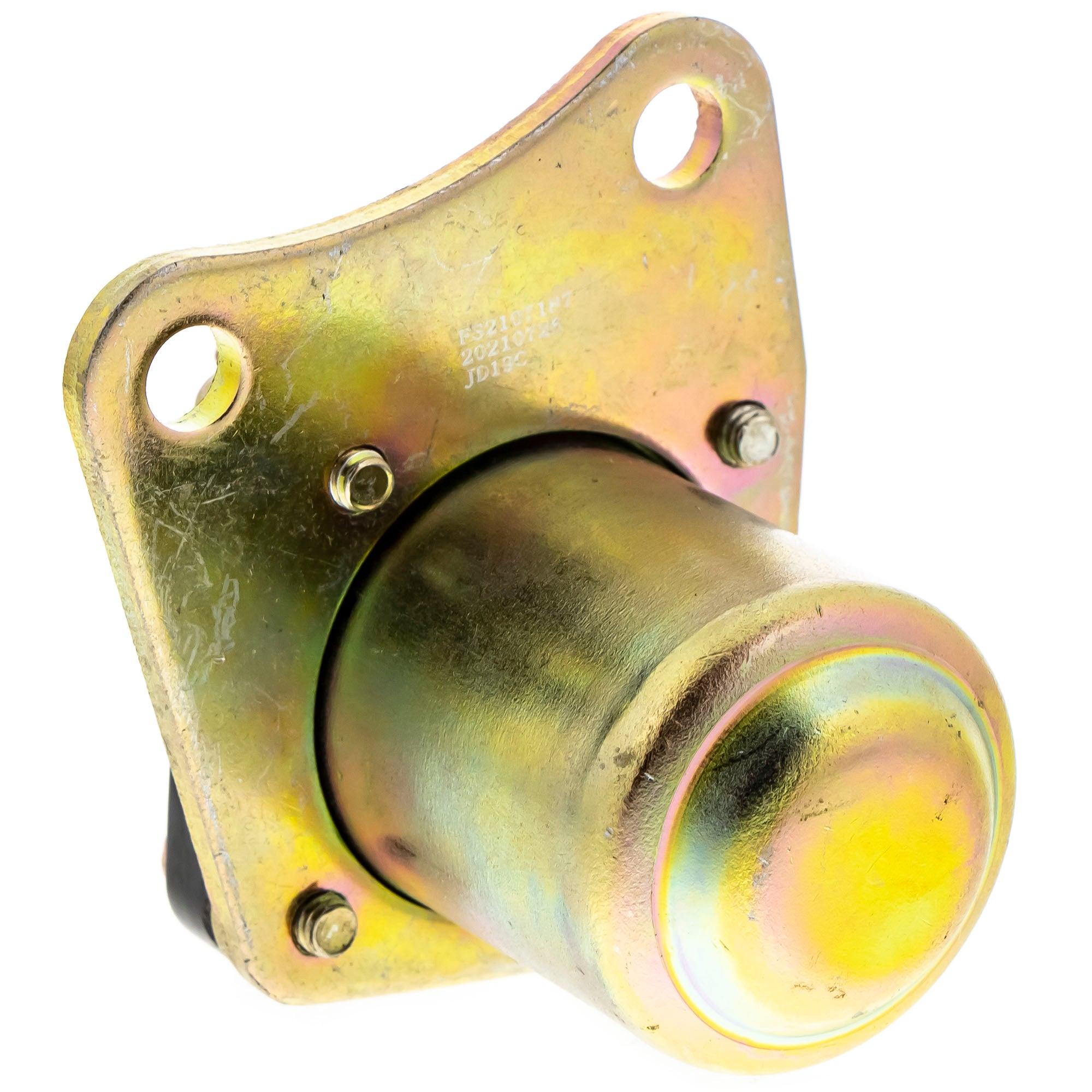 CUB CADET 725P09825 Starter Solenoid