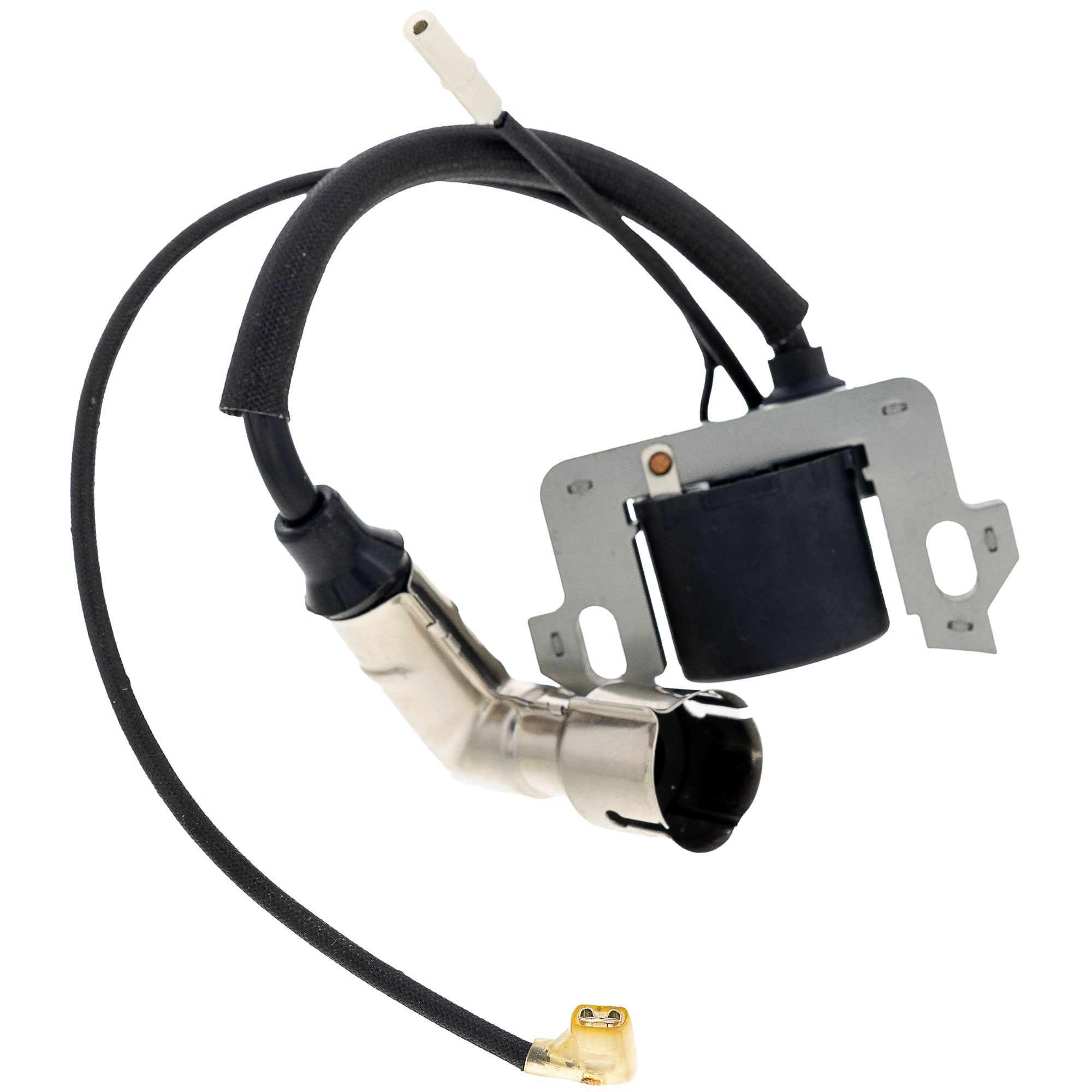 CUB CADET 725P12068 Ignition Coil