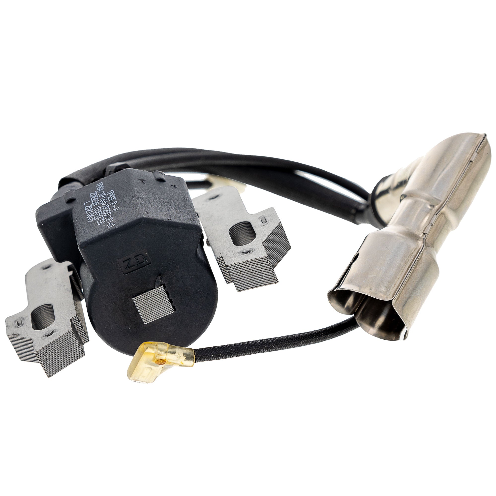 CUB CADET 725P12068 Ignition Coil