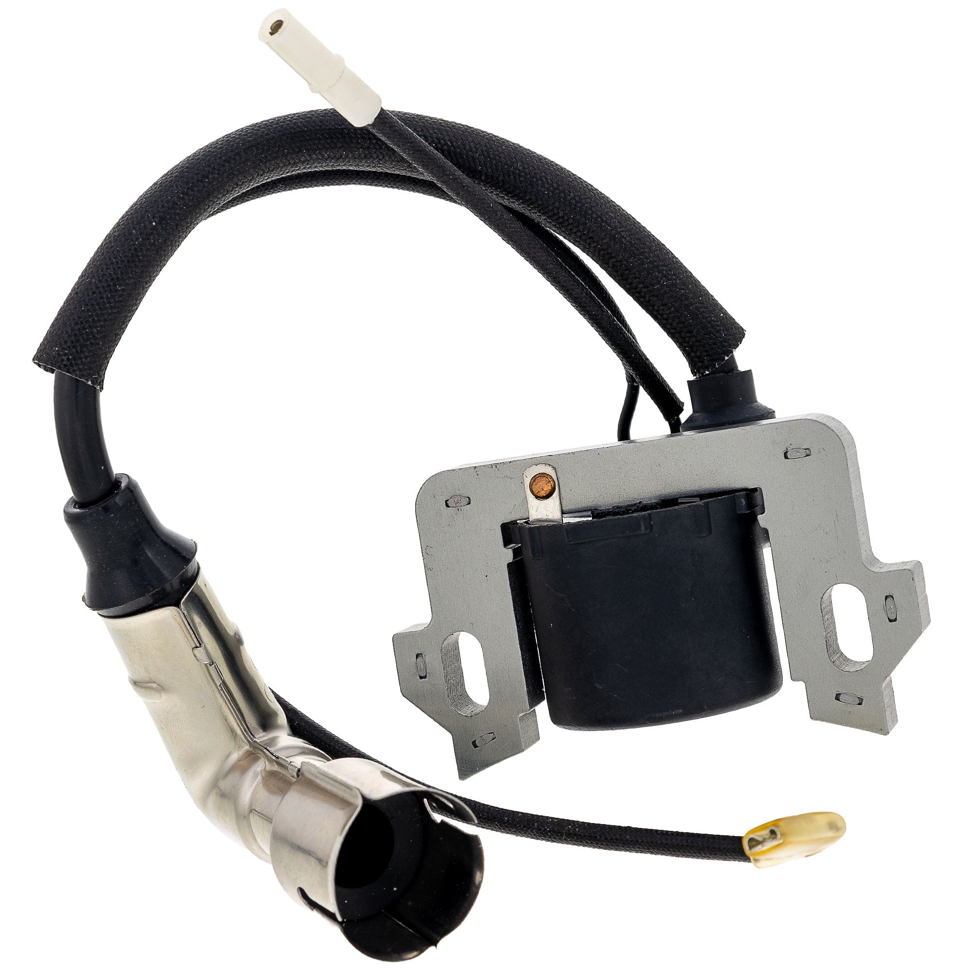 CUB CADET 725P12068 Ignition Coil
