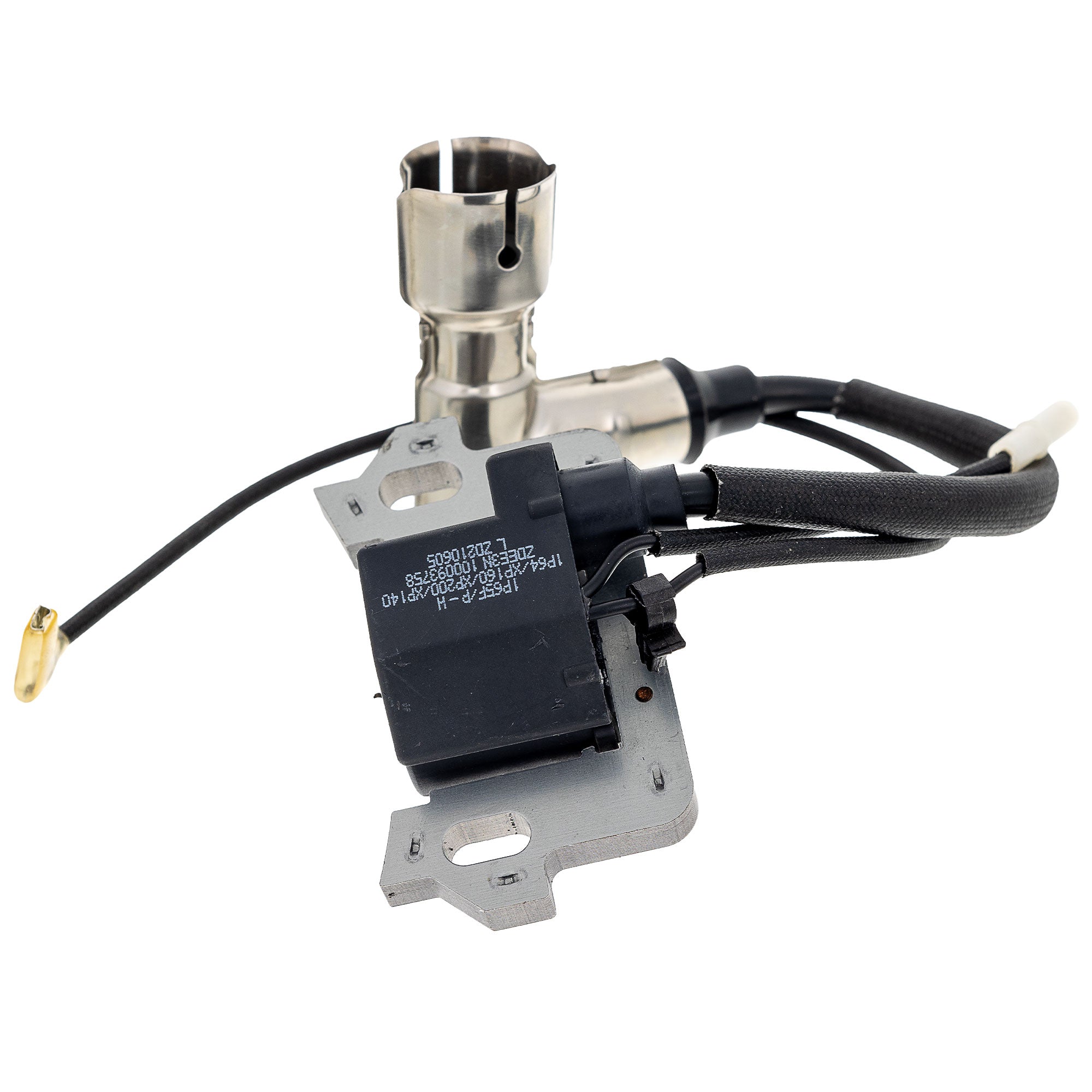 CUB CADET 725P12068 Ignition Coil