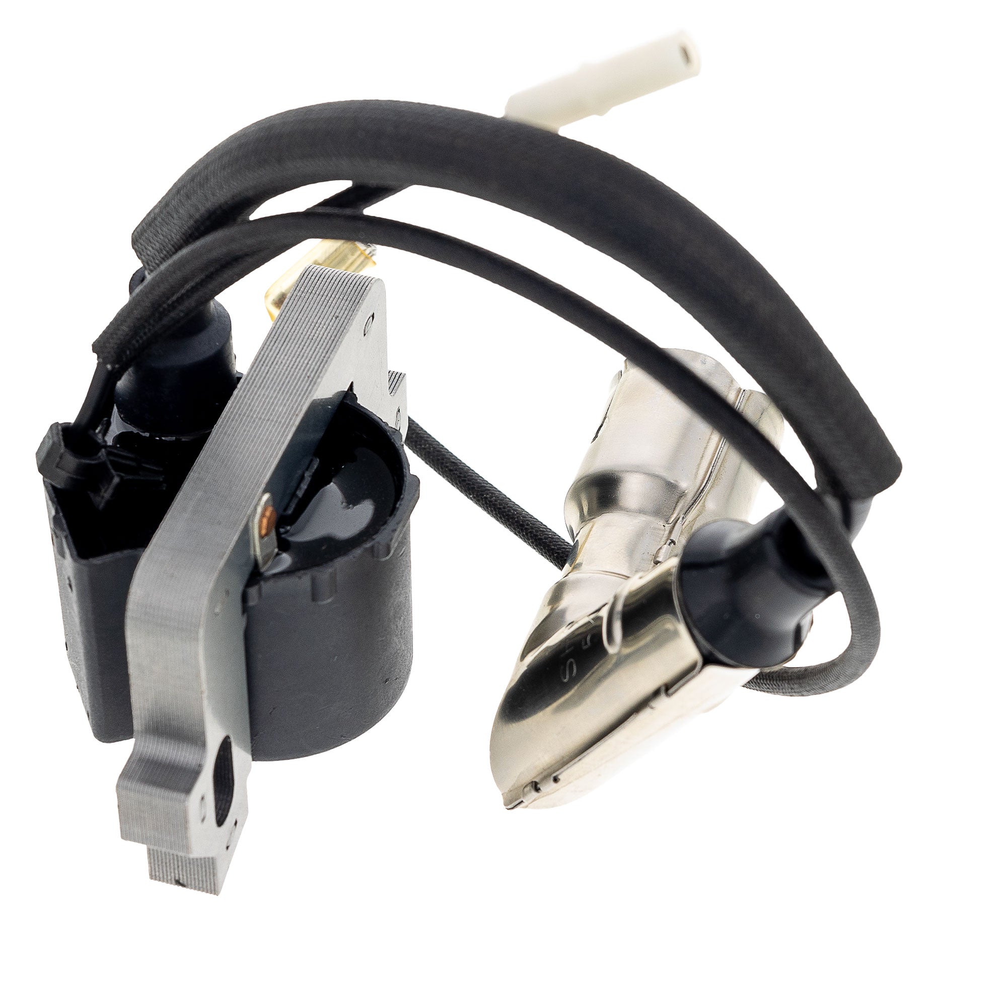 CUB CADET 725P12068 Ignition Coil