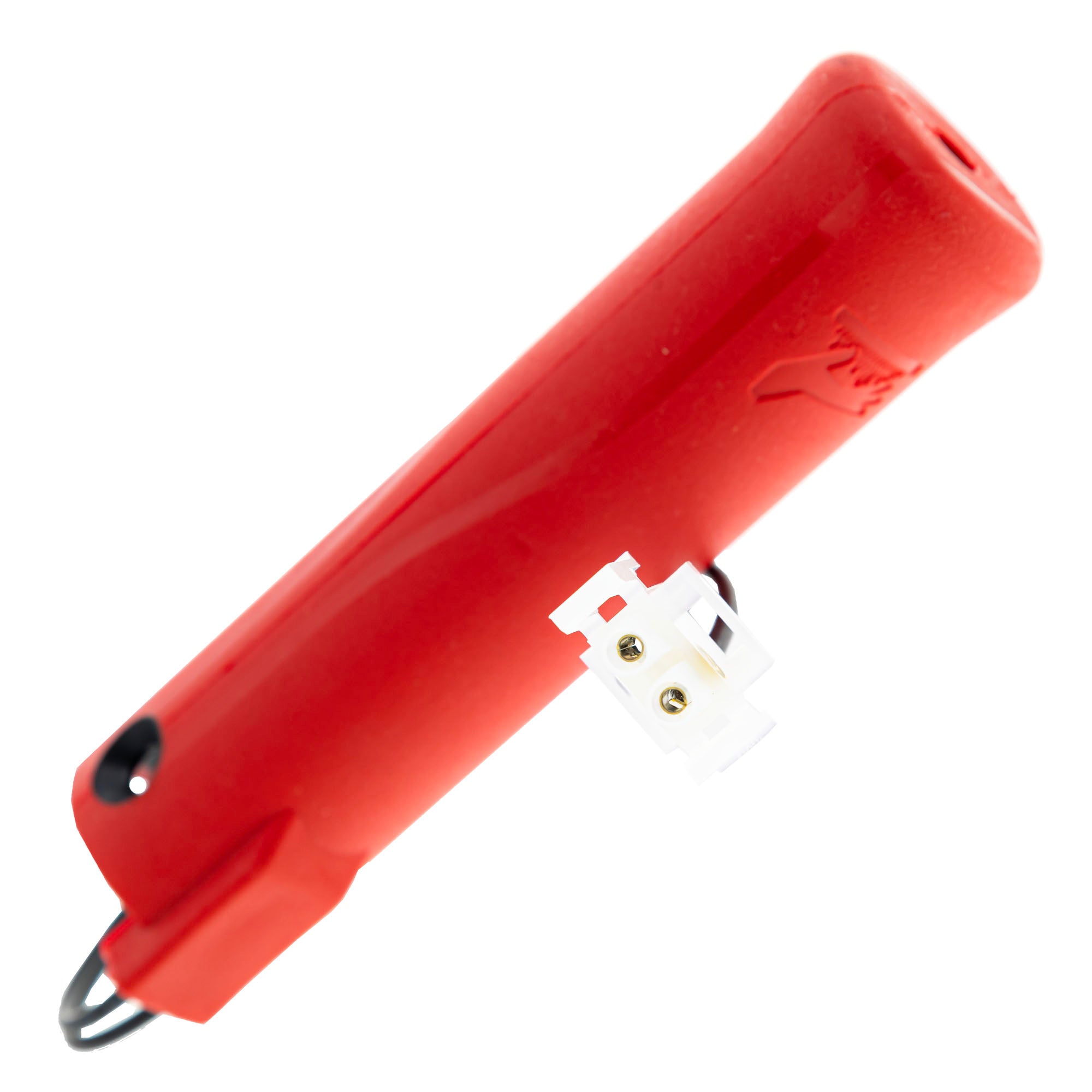 CUB CADET 725P12285 Heated Grip
